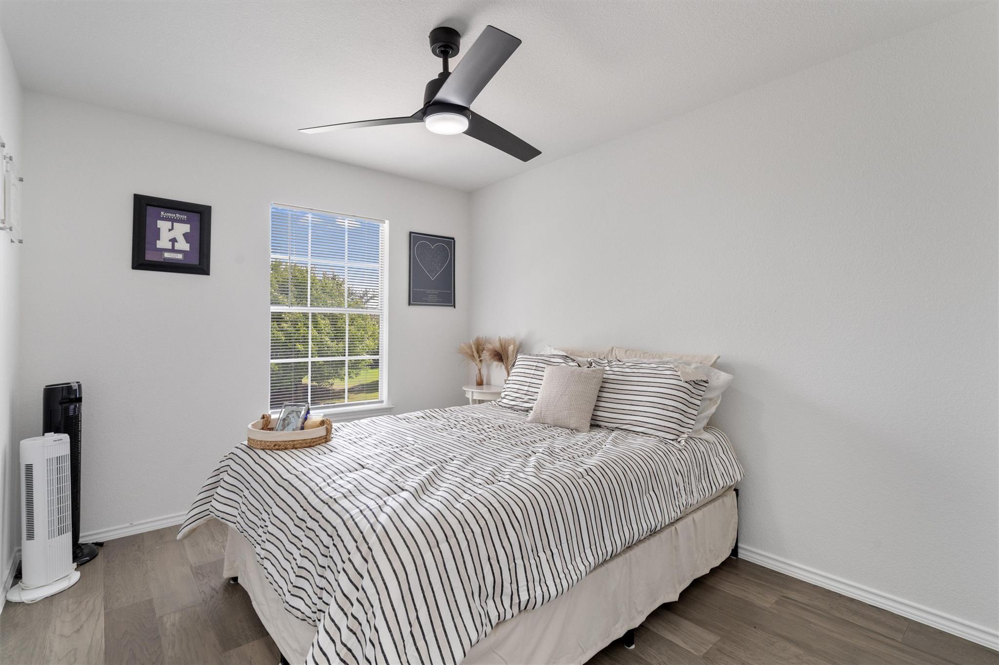 12929 James Madison St, Manor, TX 78653
