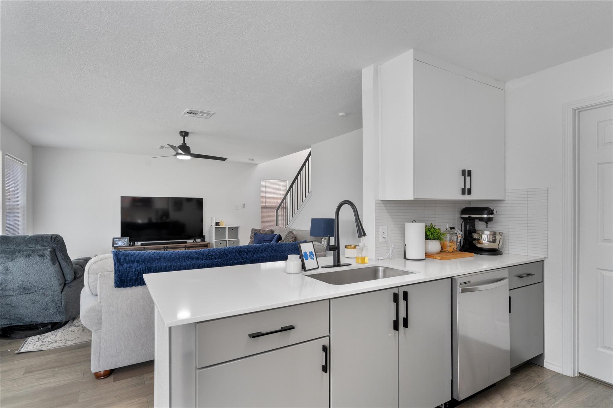 12929 James Madison St, Manor, TX 78653