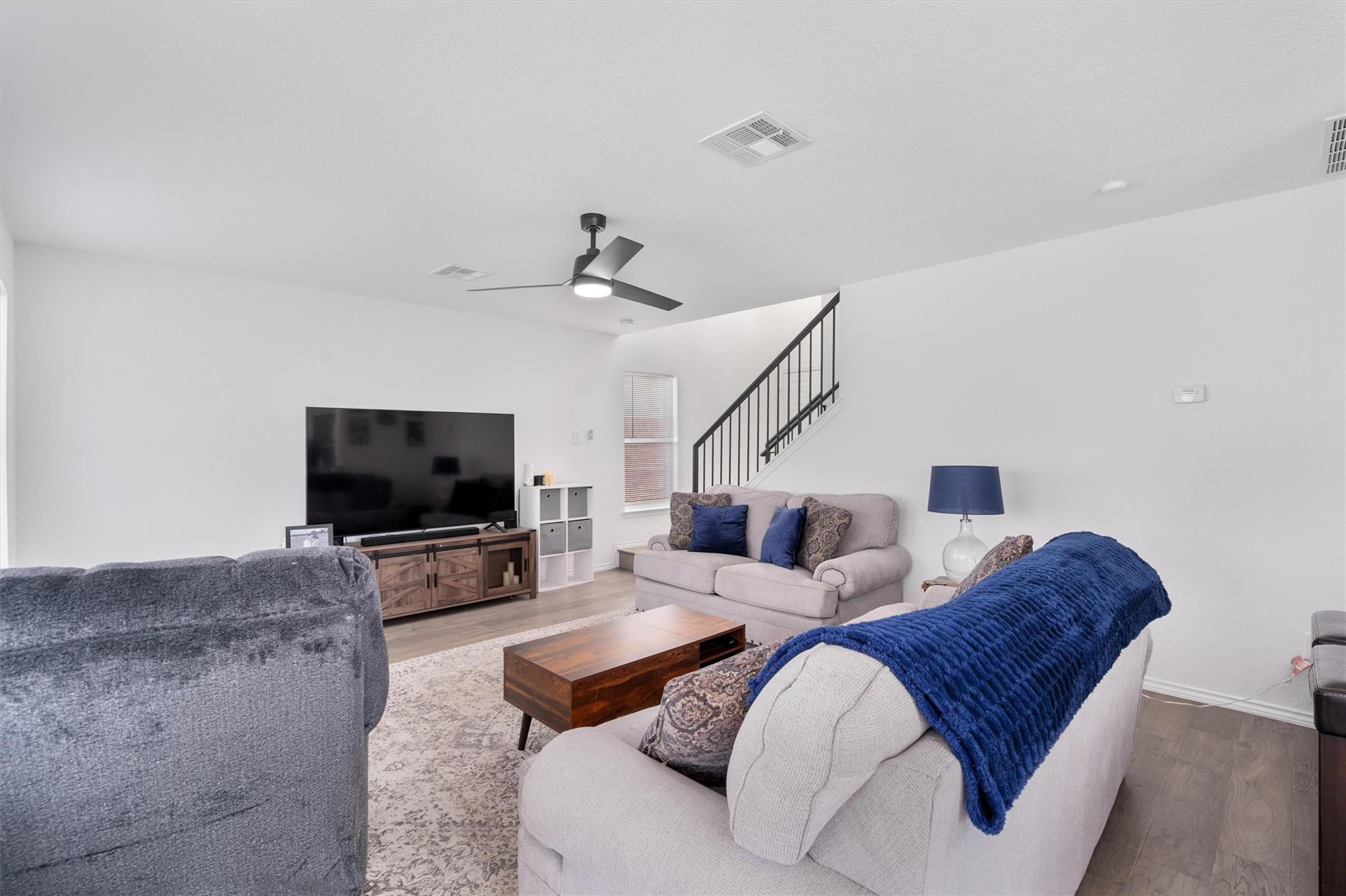 12929 James Madison St, Manor, TX 78653