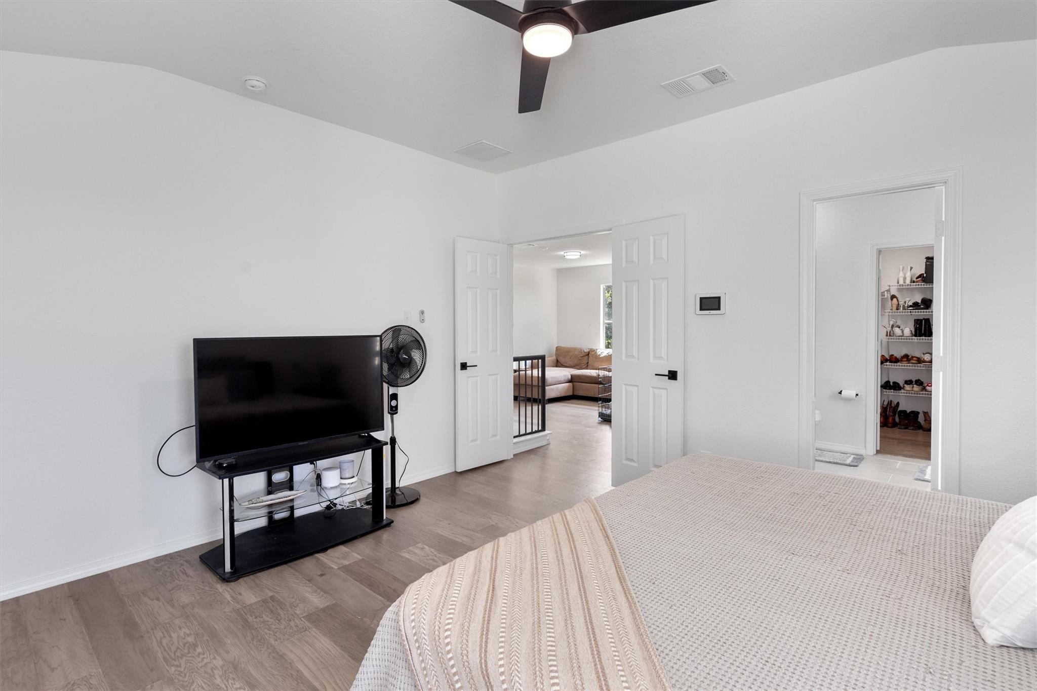 12929 James Madison St, Manor, TX 78653