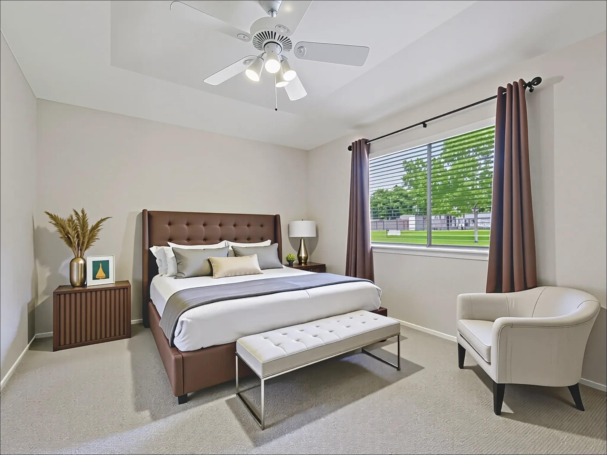 11608 Norwegian Wood Dr, Austin, TX 78758