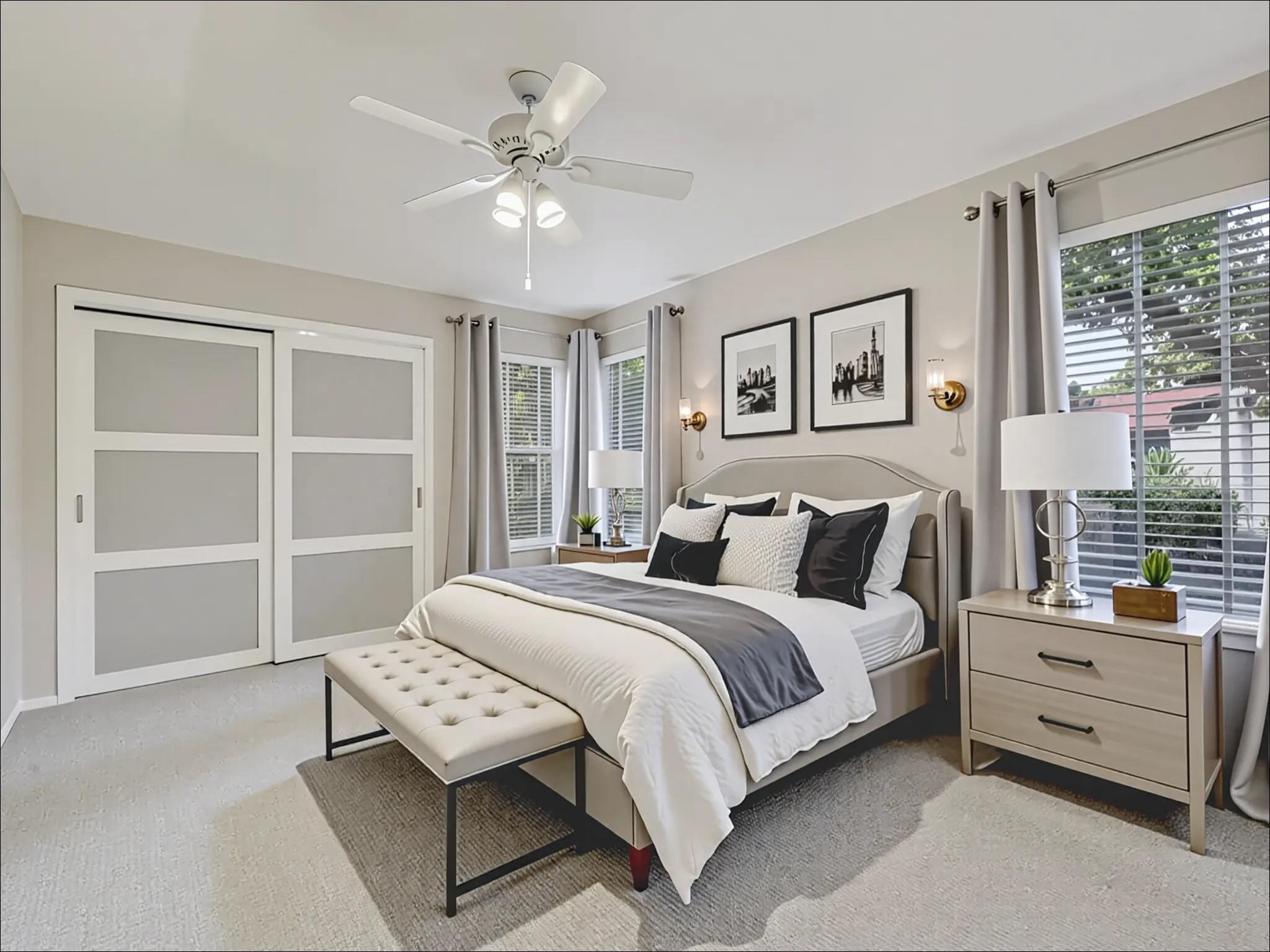 11608 Norwegian Wood Dr, Austin, TX 78758