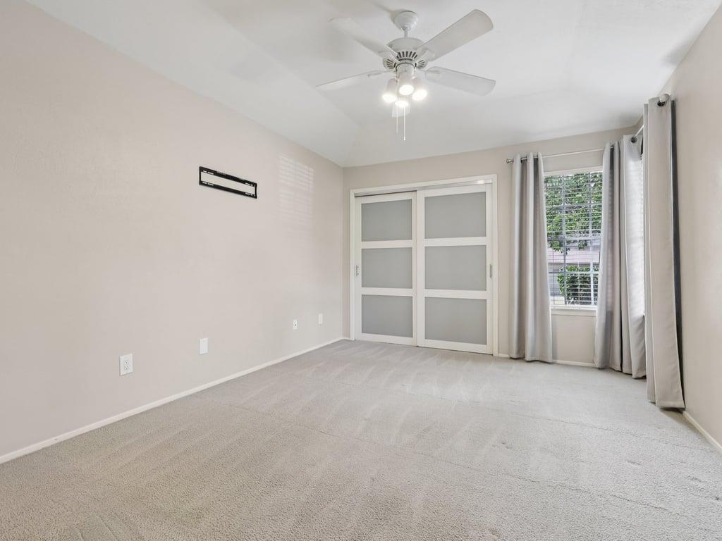 11608 Norwegian Wood Dr, Austin, TX 78758