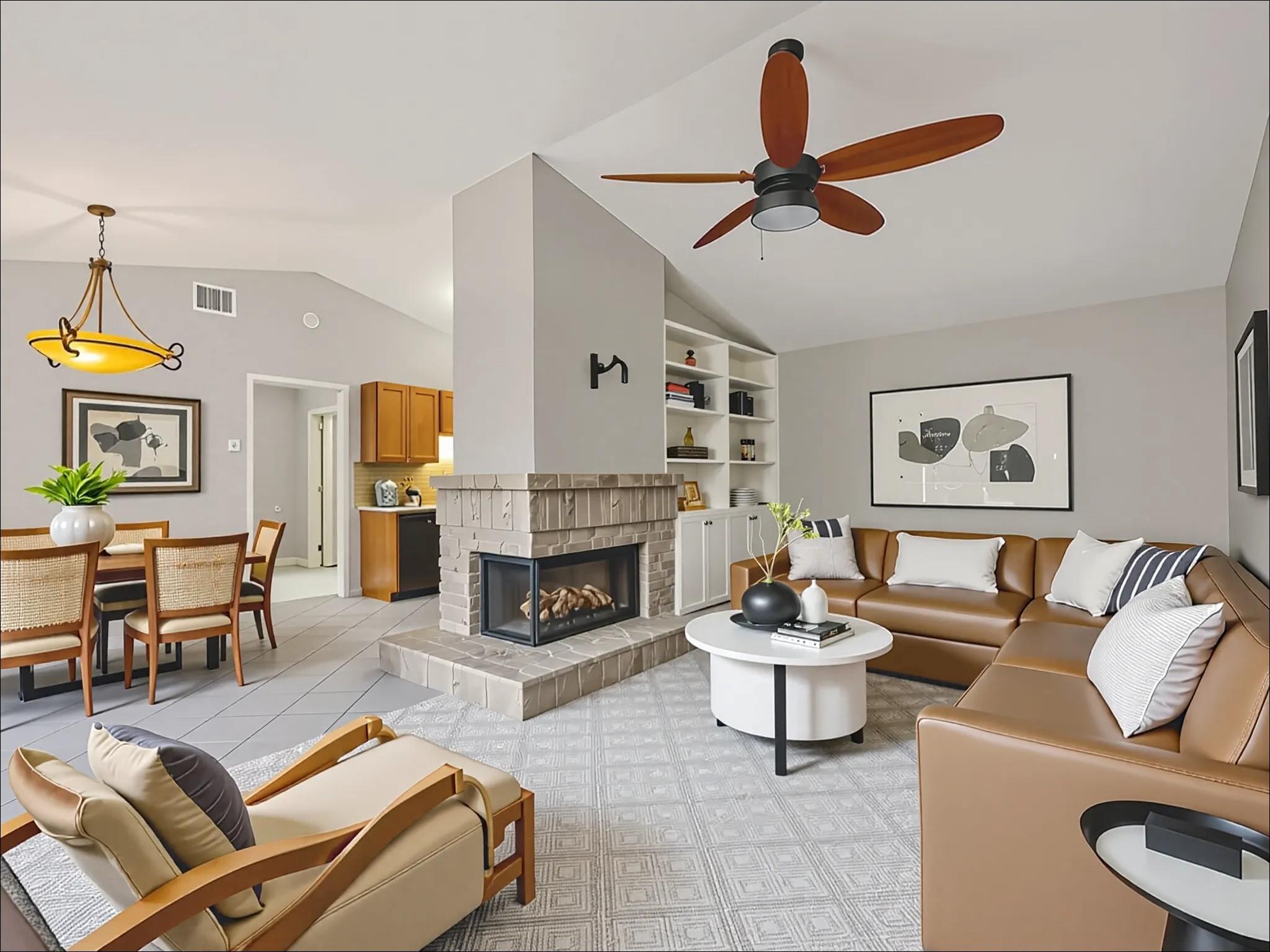 11608 Norwegian Wood Dr, Austin, TX 78758