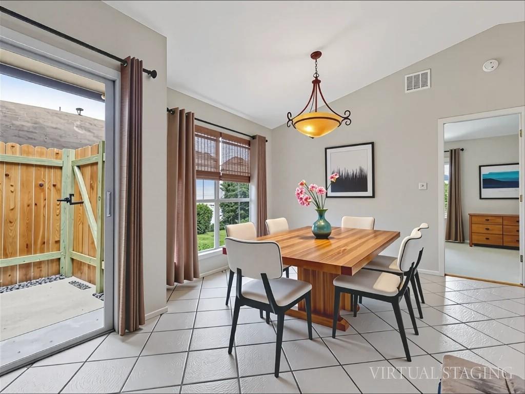 11608 Norwegian Wood Dr, Austin, TX 78758