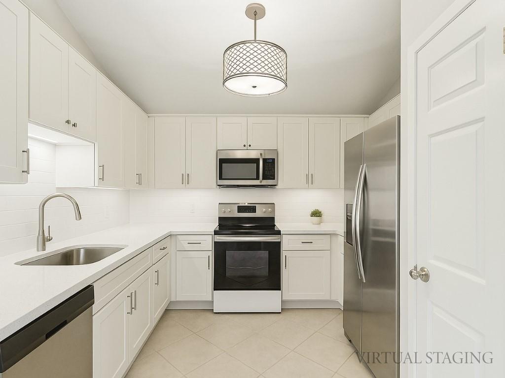 11608 Norwegian Wood Dr, Austin, TX 78758