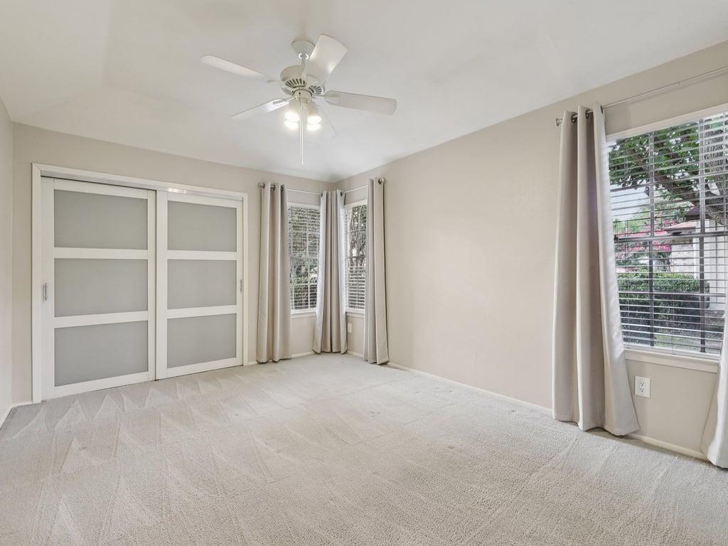 11608 Norwegian Wood Dr, Austin, TX 78758