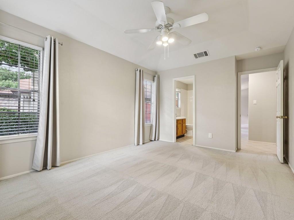 11608 Norwegian Wood Dr, Austin, TX 78758