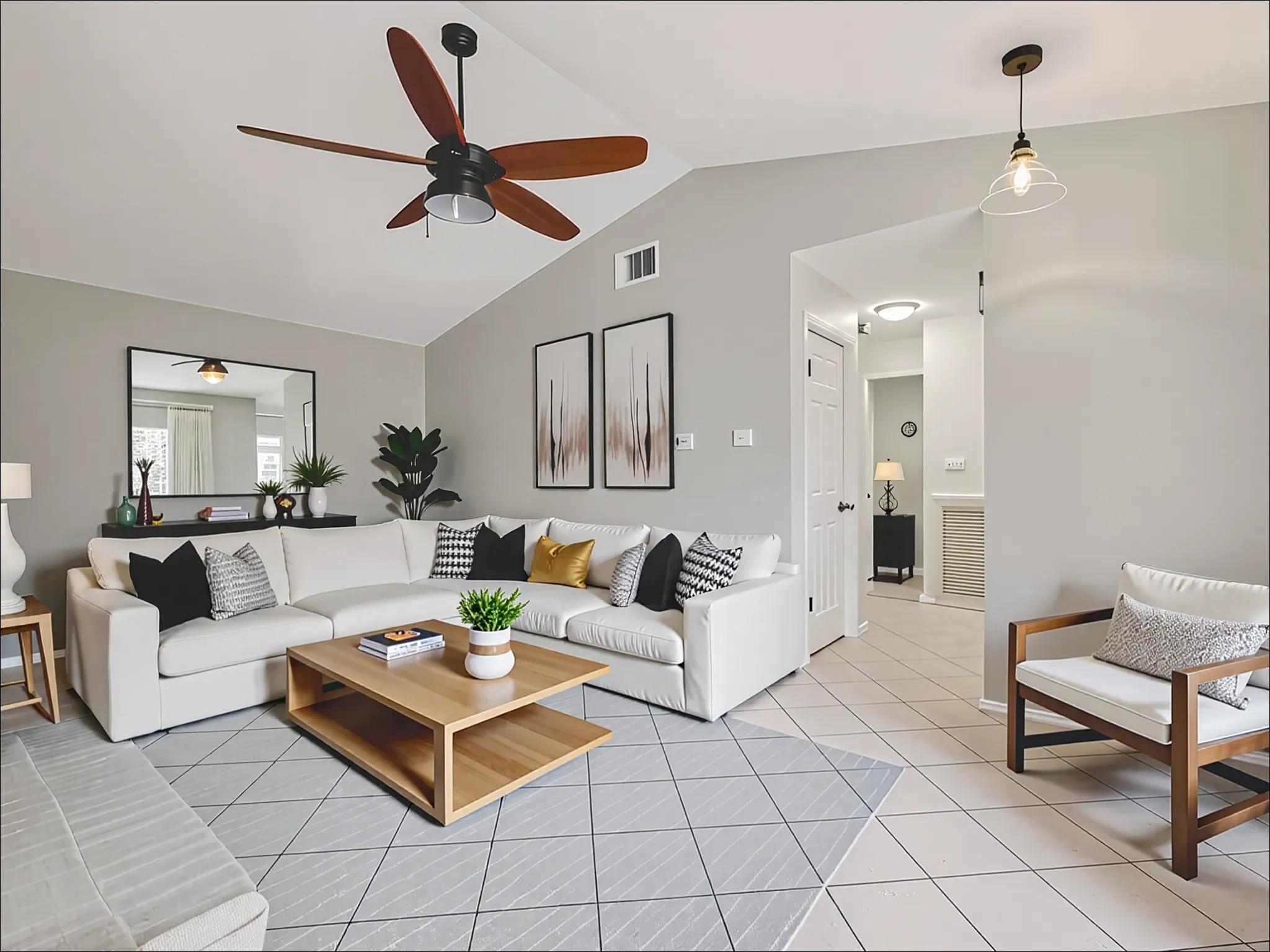 11608 Norwegian Wood Dr, Austin, TX 78758