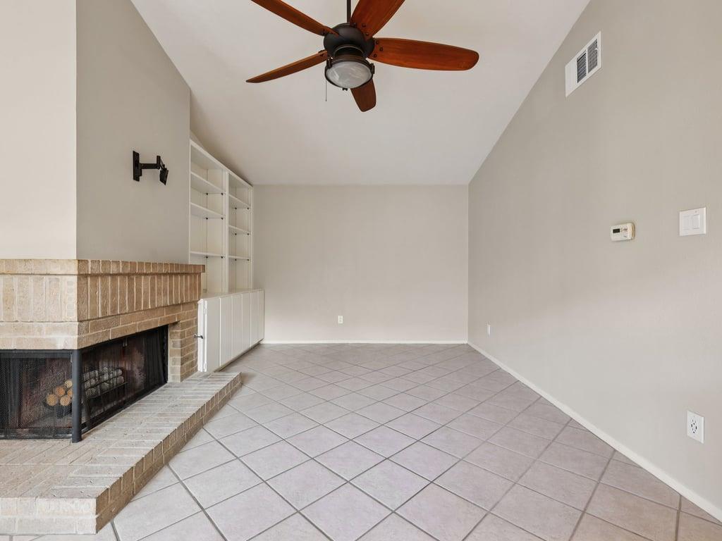 11608 Norwegian Wood Dr, Austin, TX 78758