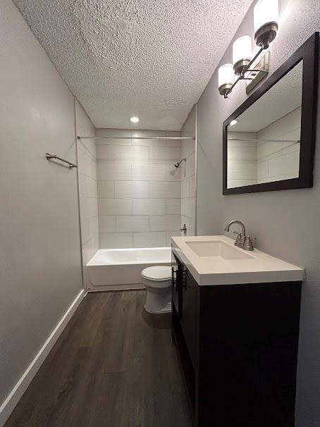 3436 W Willowrun Dr # D, Austin, TX 78704