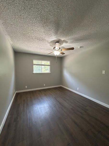 3436 W Willowrun Dr # D, Austin, TX 78704