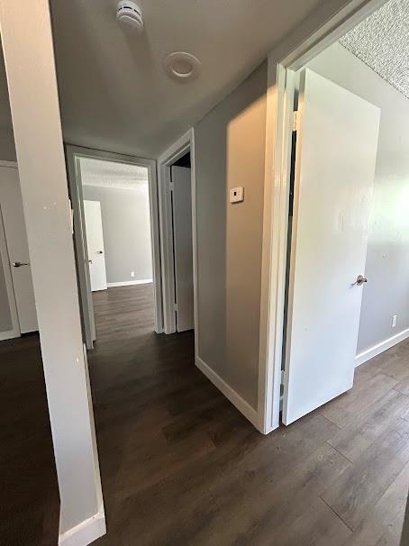 3436 W Willowrun Dr # D, Austin, TX 78704