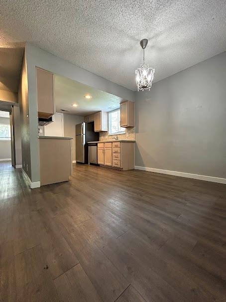 3436 W Willowrun Dr # D, Austin, TX 78704