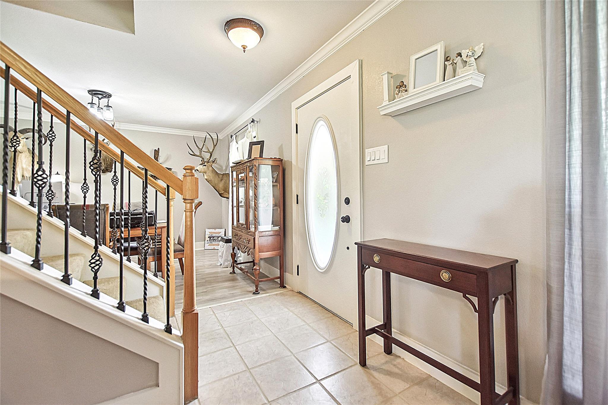 155 Pahalawe Ln, Bastrop, TX 78602