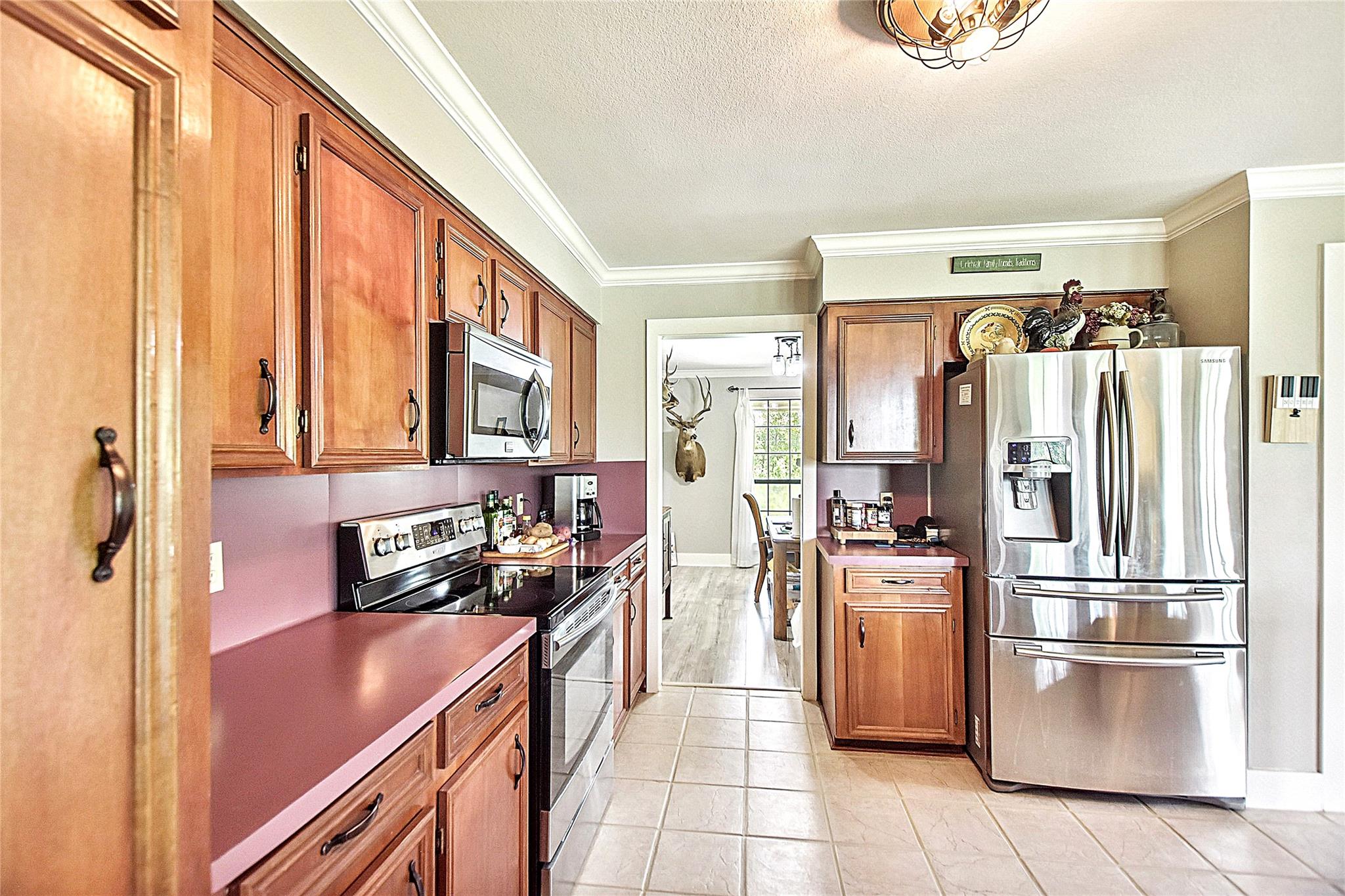 155 Pahalawe Ln, Bastrop, TX 78602