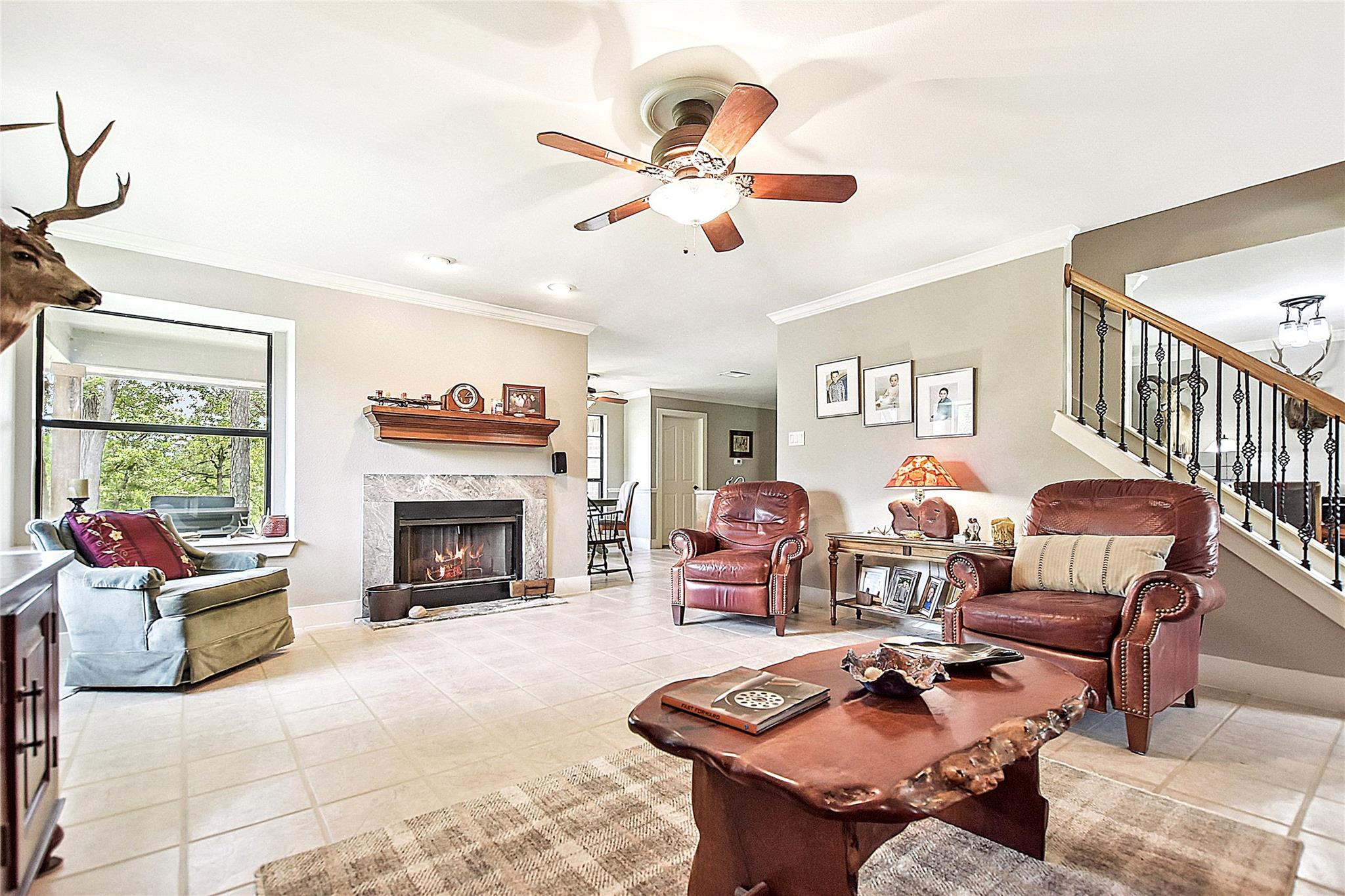 155 Pahalawe Ln, Bastrop, TX 78602