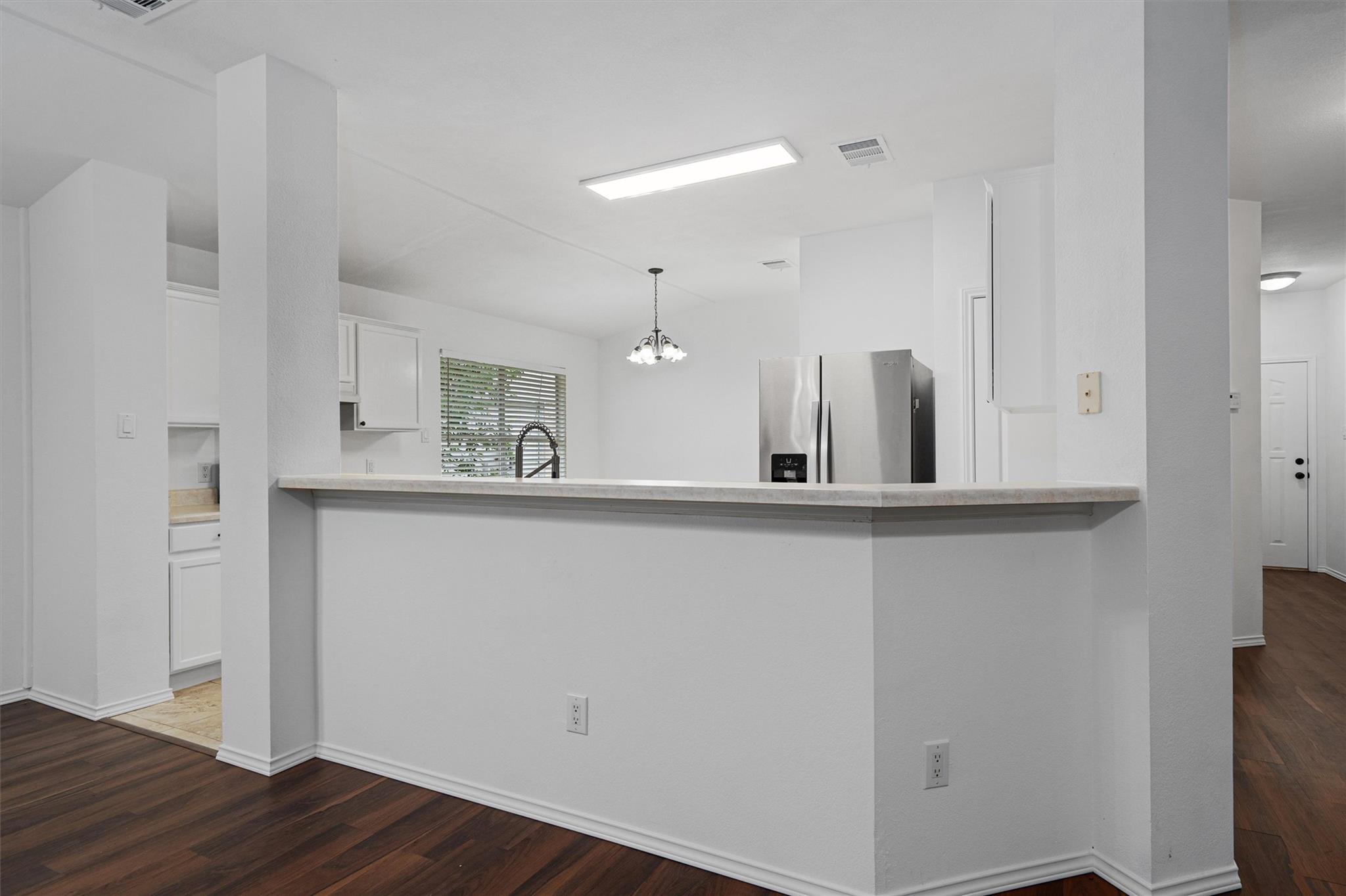 2012 Charlotte Way, Round Rock, TX 78664