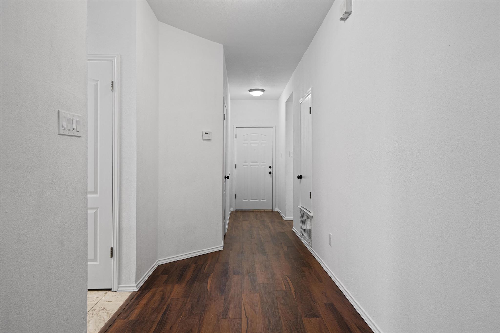 2012 Charlotte Way, Round Rock, TX 78664