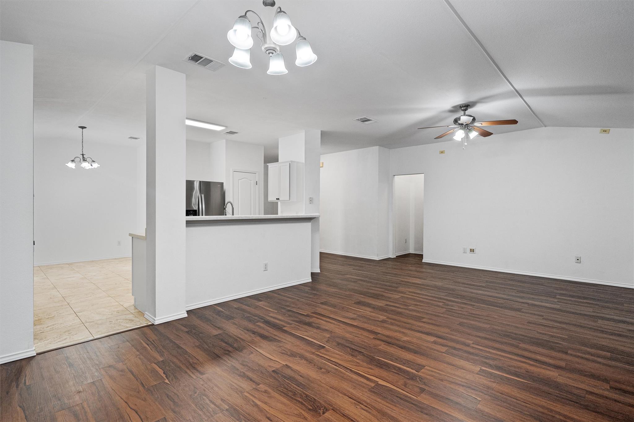 2012 Charlotte Way, Round Rock, TX 78664