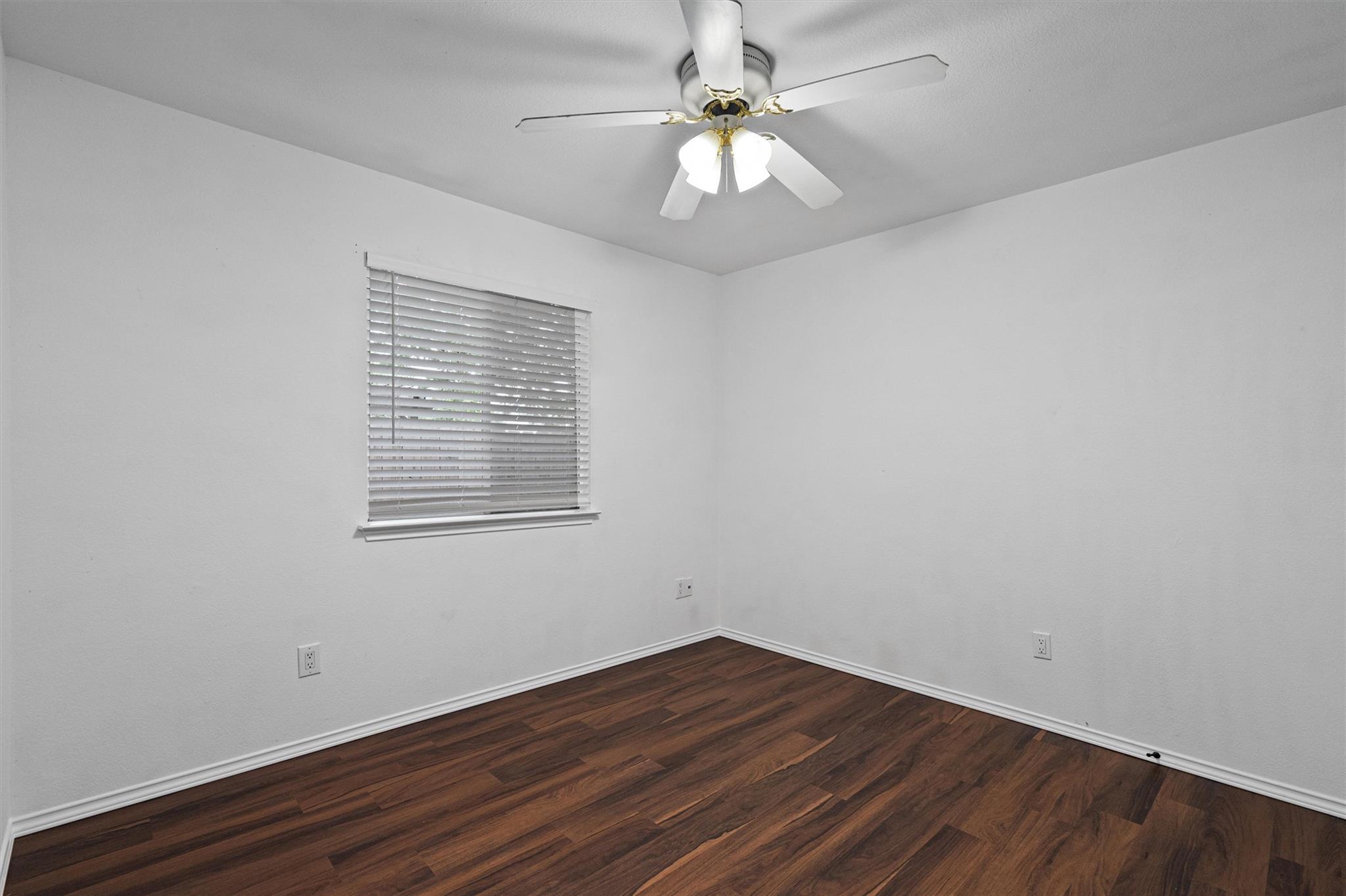 2012 Charlotte Way, Round Rock, TX 78664