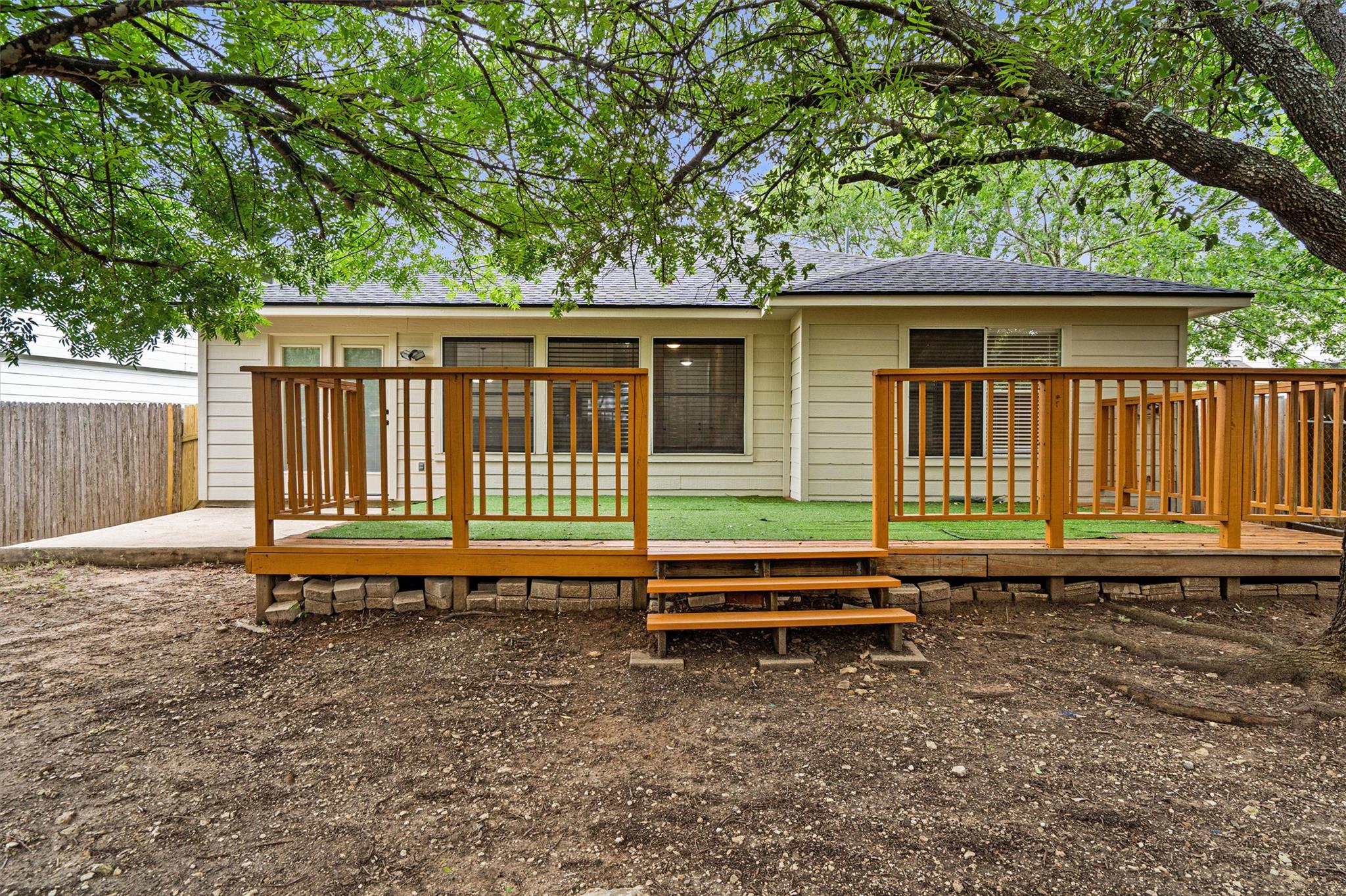 2012 Charlotte Way, Round Rock, TX 78664