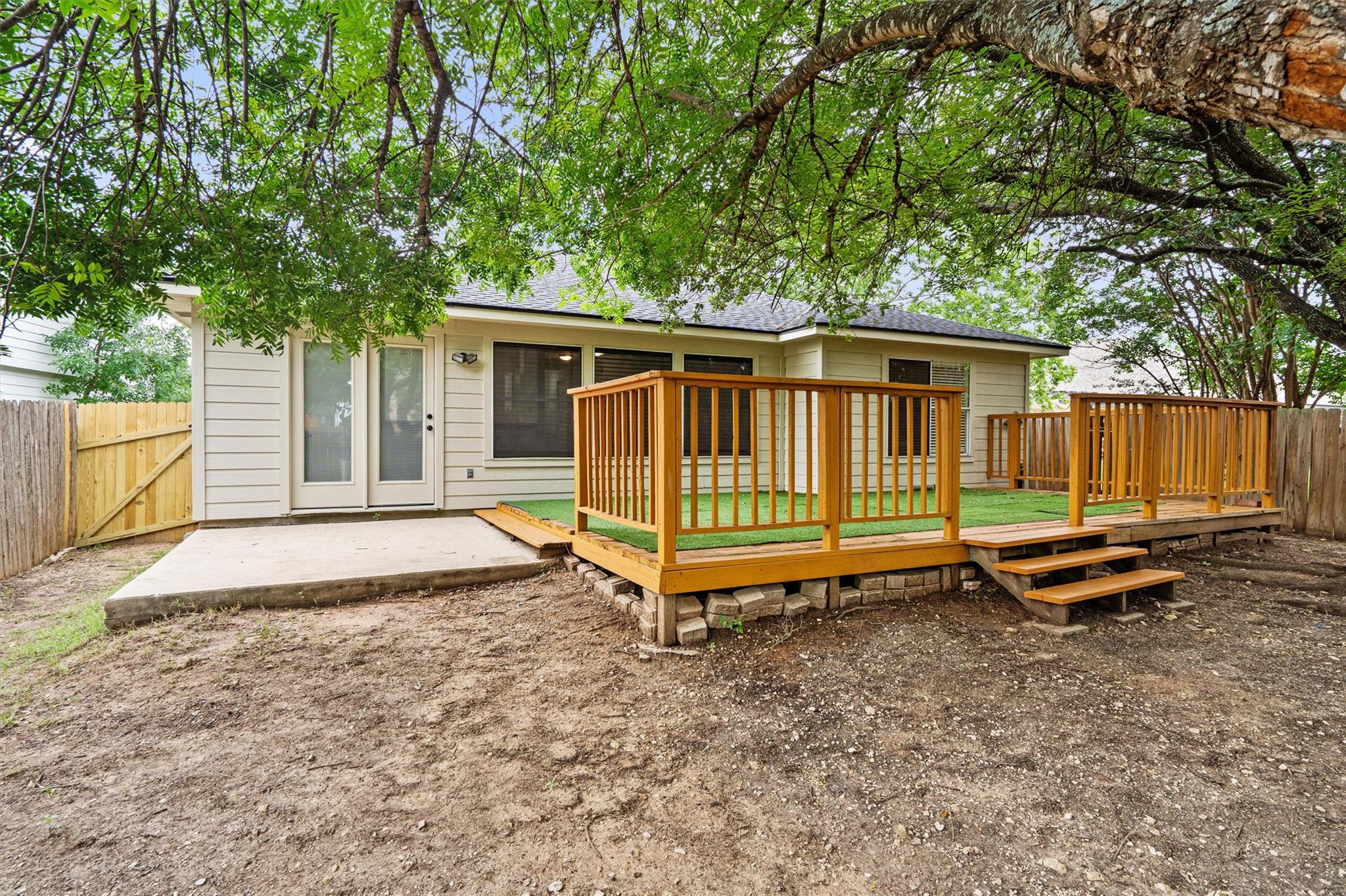 2012 Charlotte Way, Round Rock, TX 78664