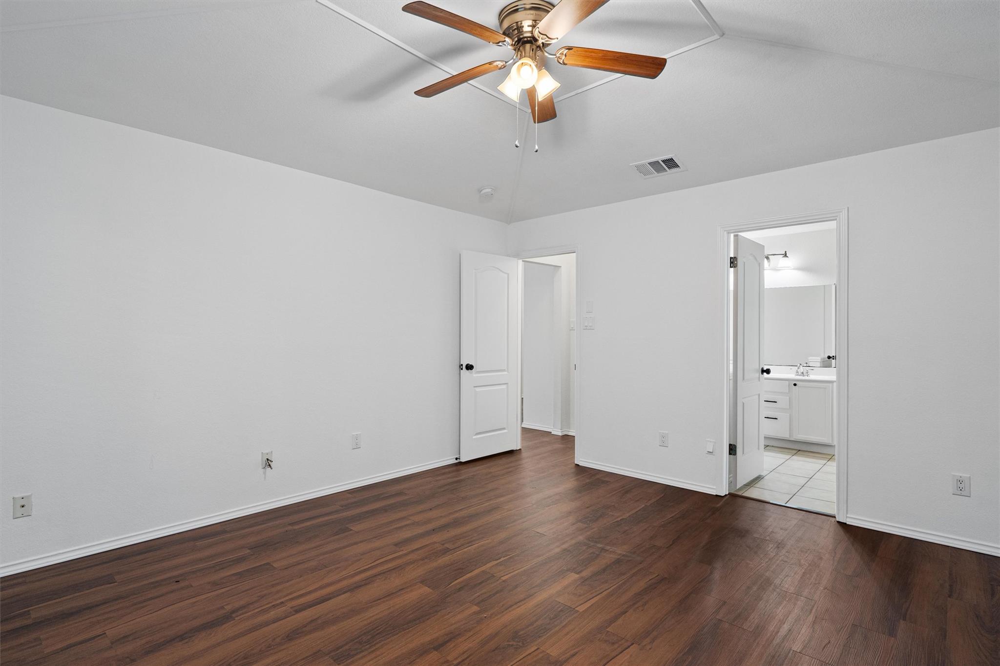 2012 Charlotte Way, Round Rock, TX 78664