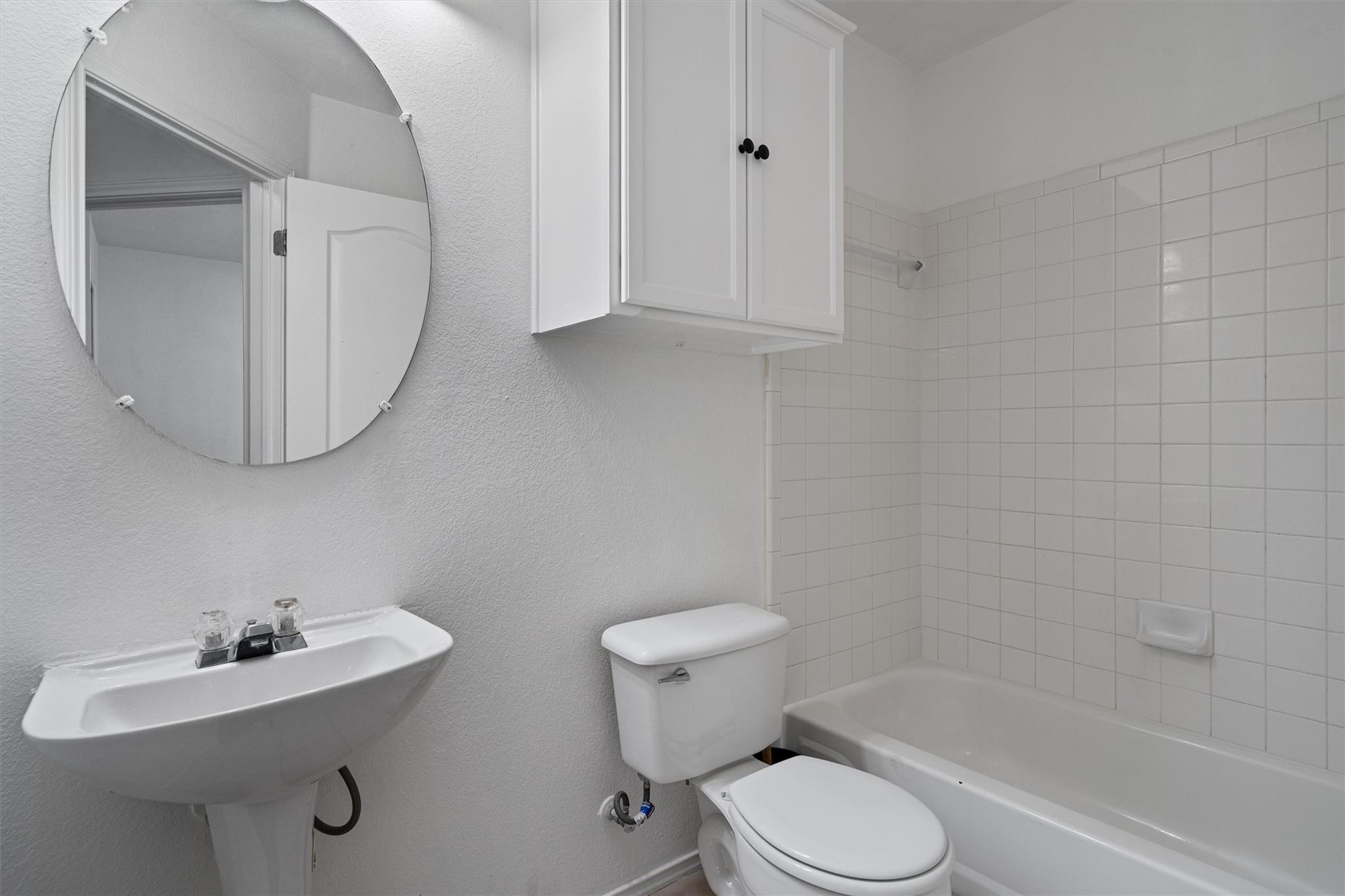 2012 Charlotte Way, Round Rock, TX 78664