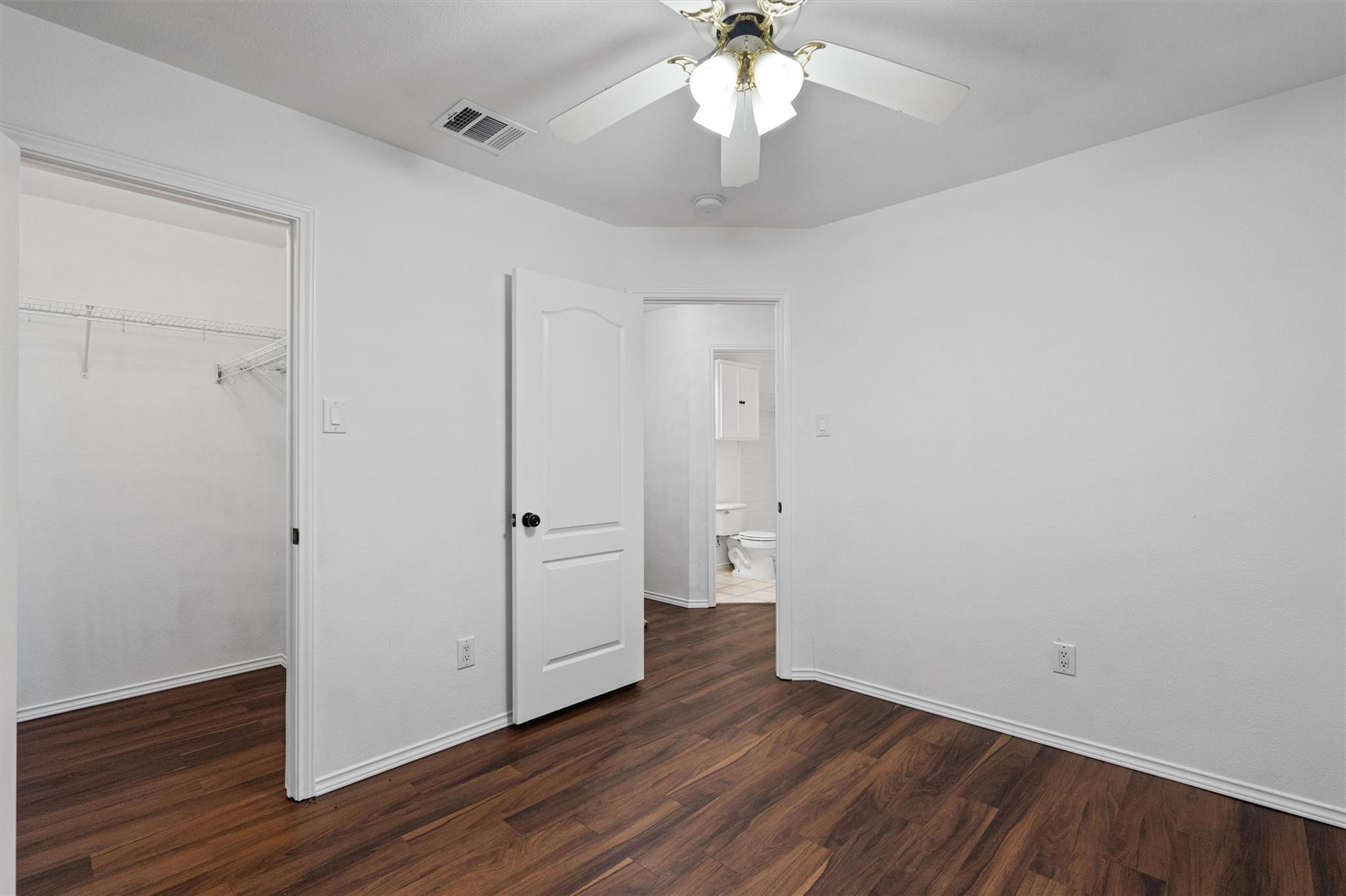 2012 Charlotte Way, Round Rock, TX 78664