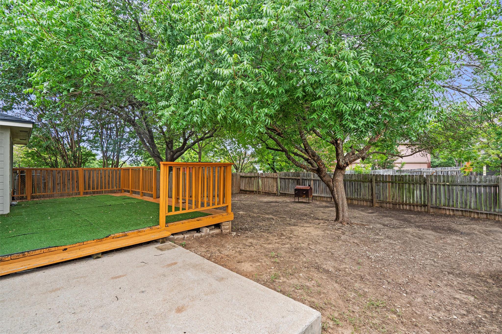 2012 Charlotte Way, Round Rock, TX 78664