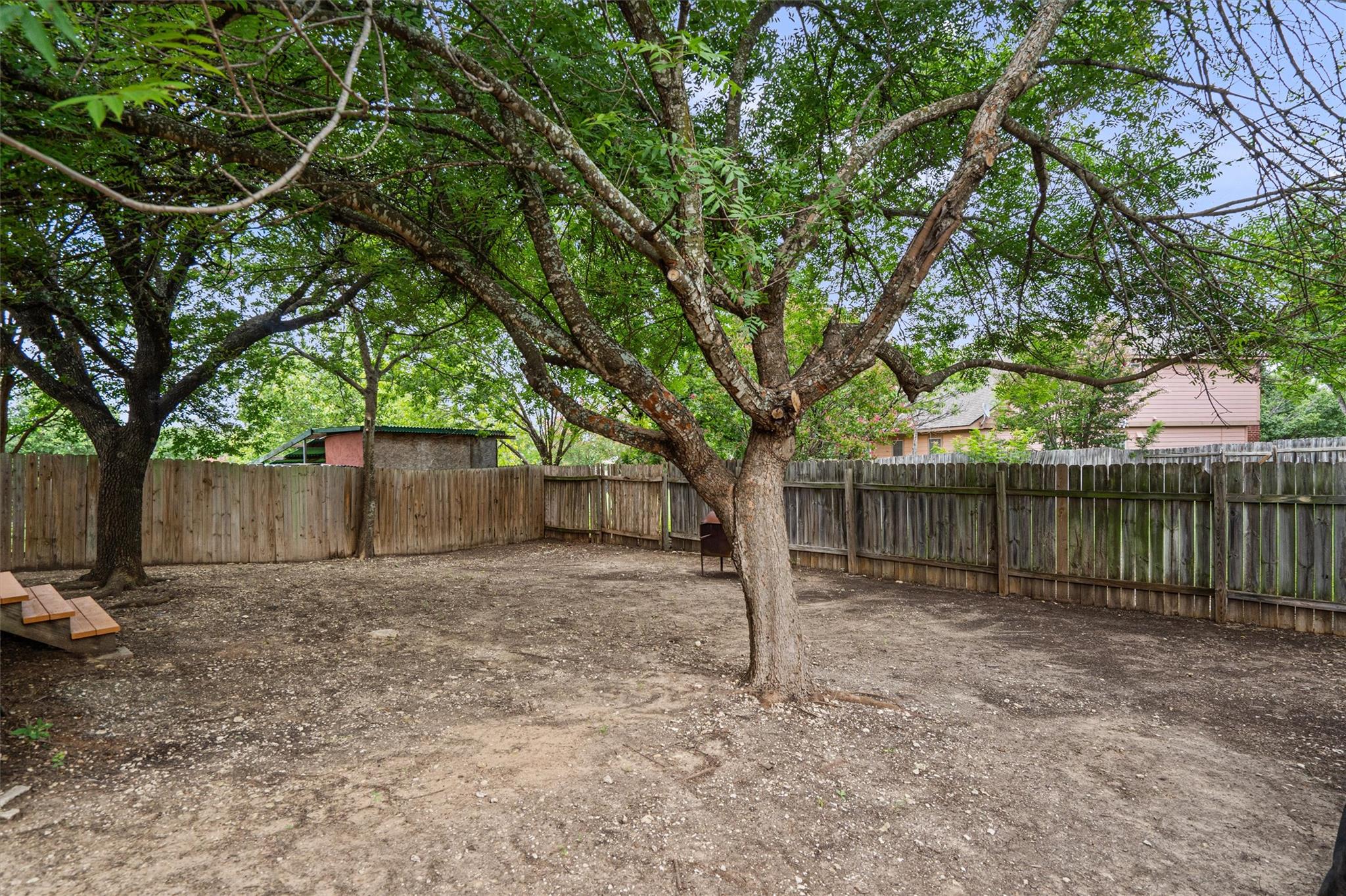 2012 Charlotte Way, Round Rock, TX 78664