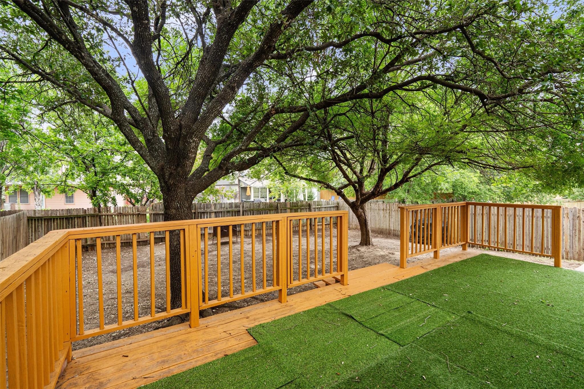 2012 Charlotte Way, Round Rock, TX 78664