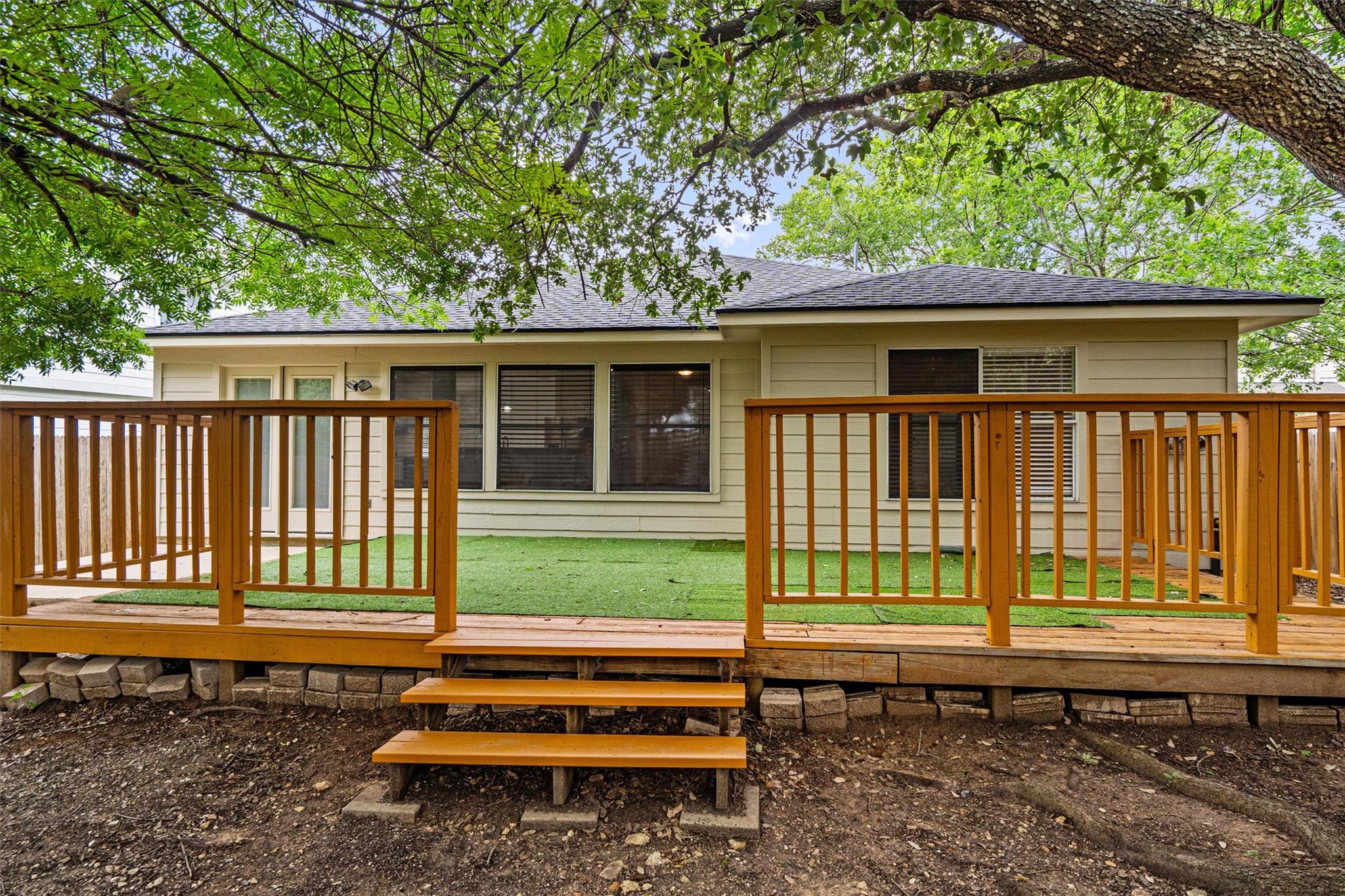 2012 Charlotte Way, Round Rock, TX 78664