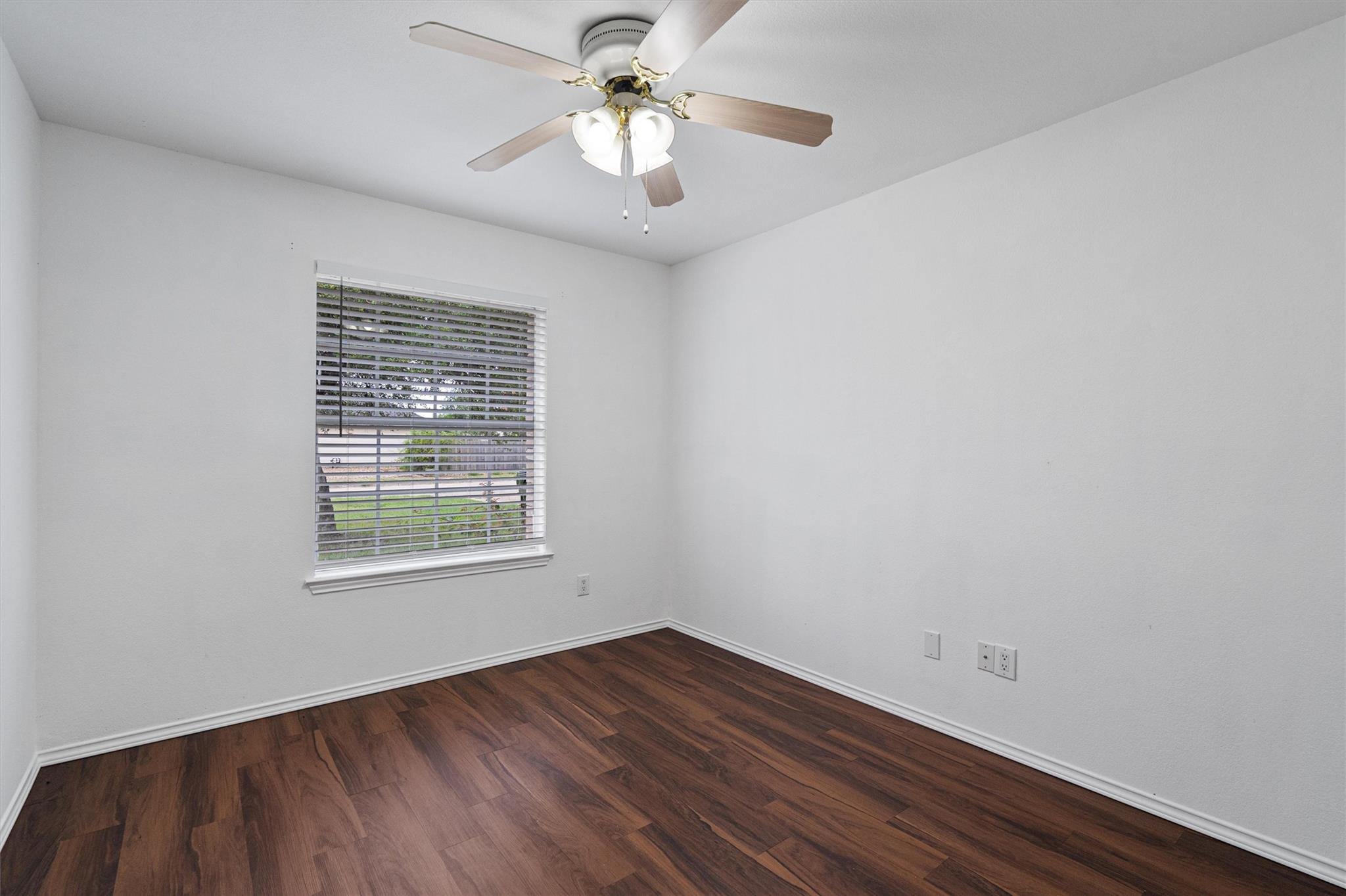 2012 Charlotte Way, Round Rock, TX 78664