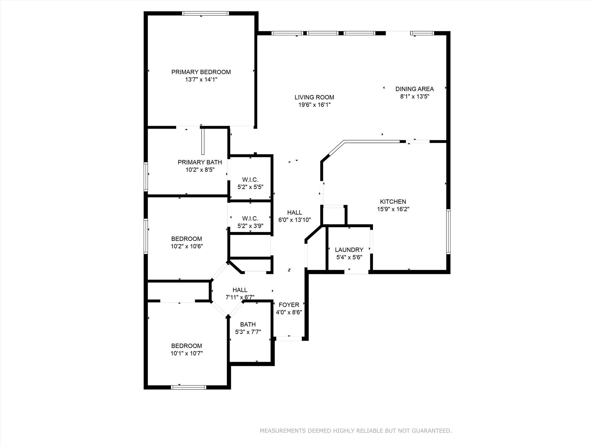 2012 Charlotte Way, Round Rock, TX 78664