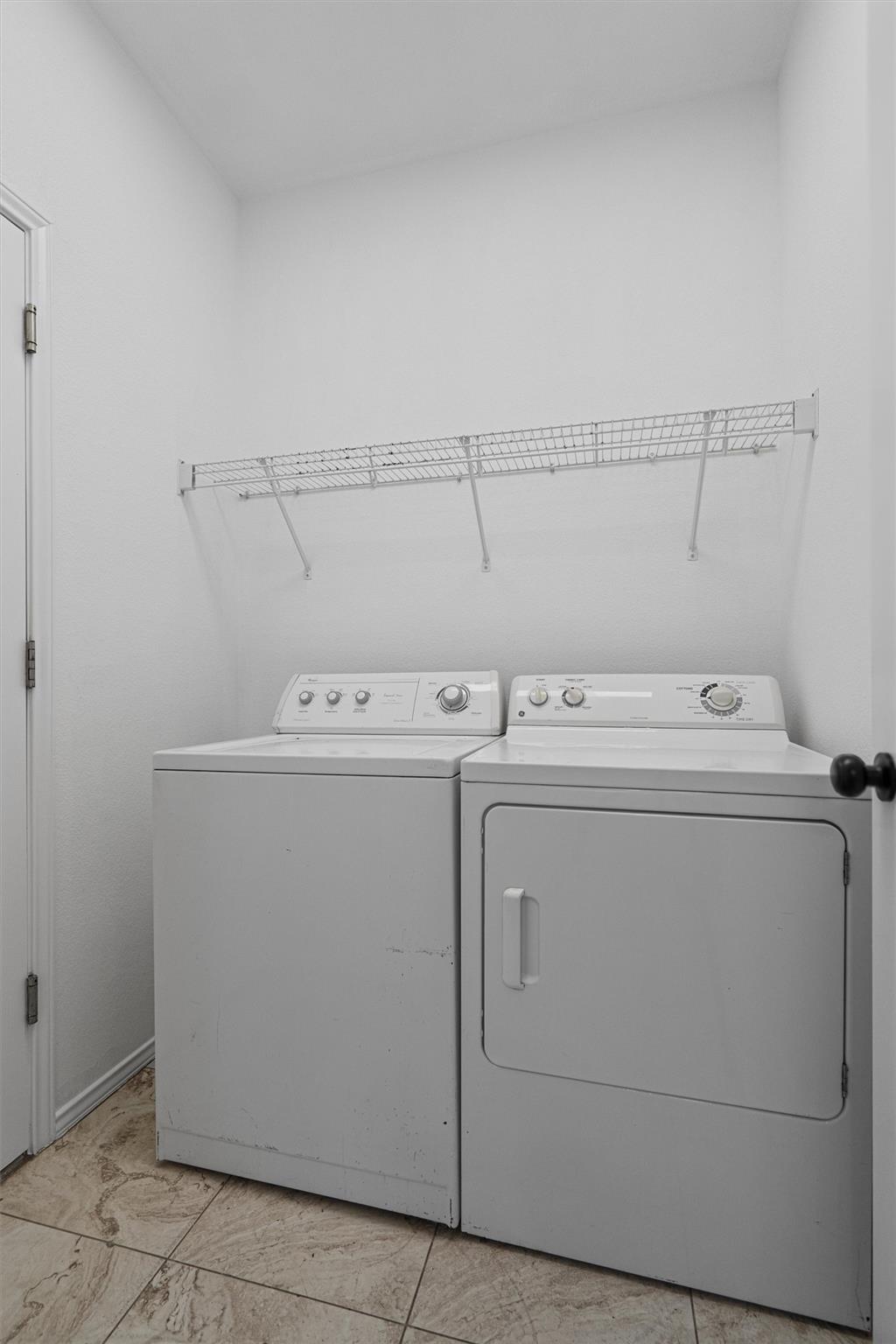 2012 Charlotte Way, Round Rock, TX 78664