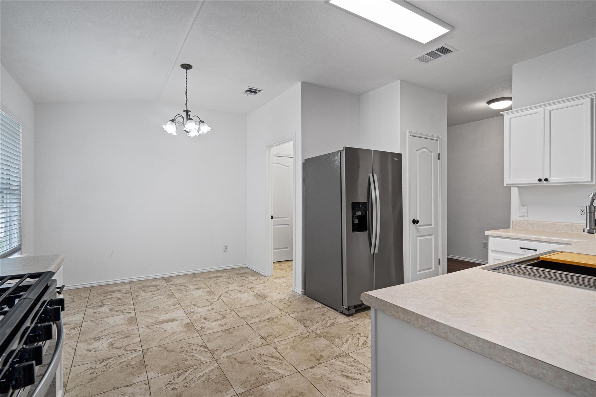 2012 Charlotte Way, Round Rock, TX 78664