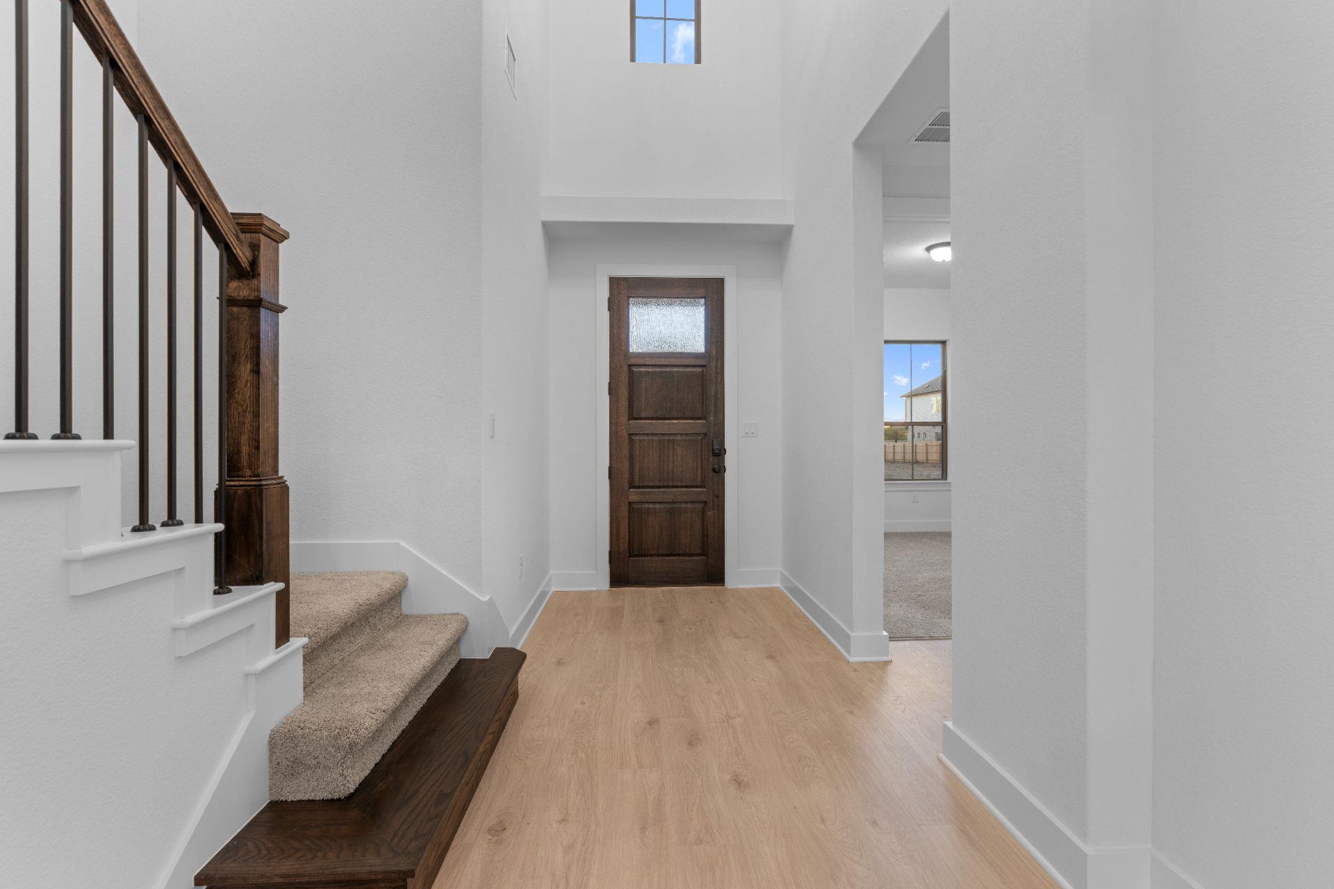 17328 Graces Path, Pflugerville, TX 78660