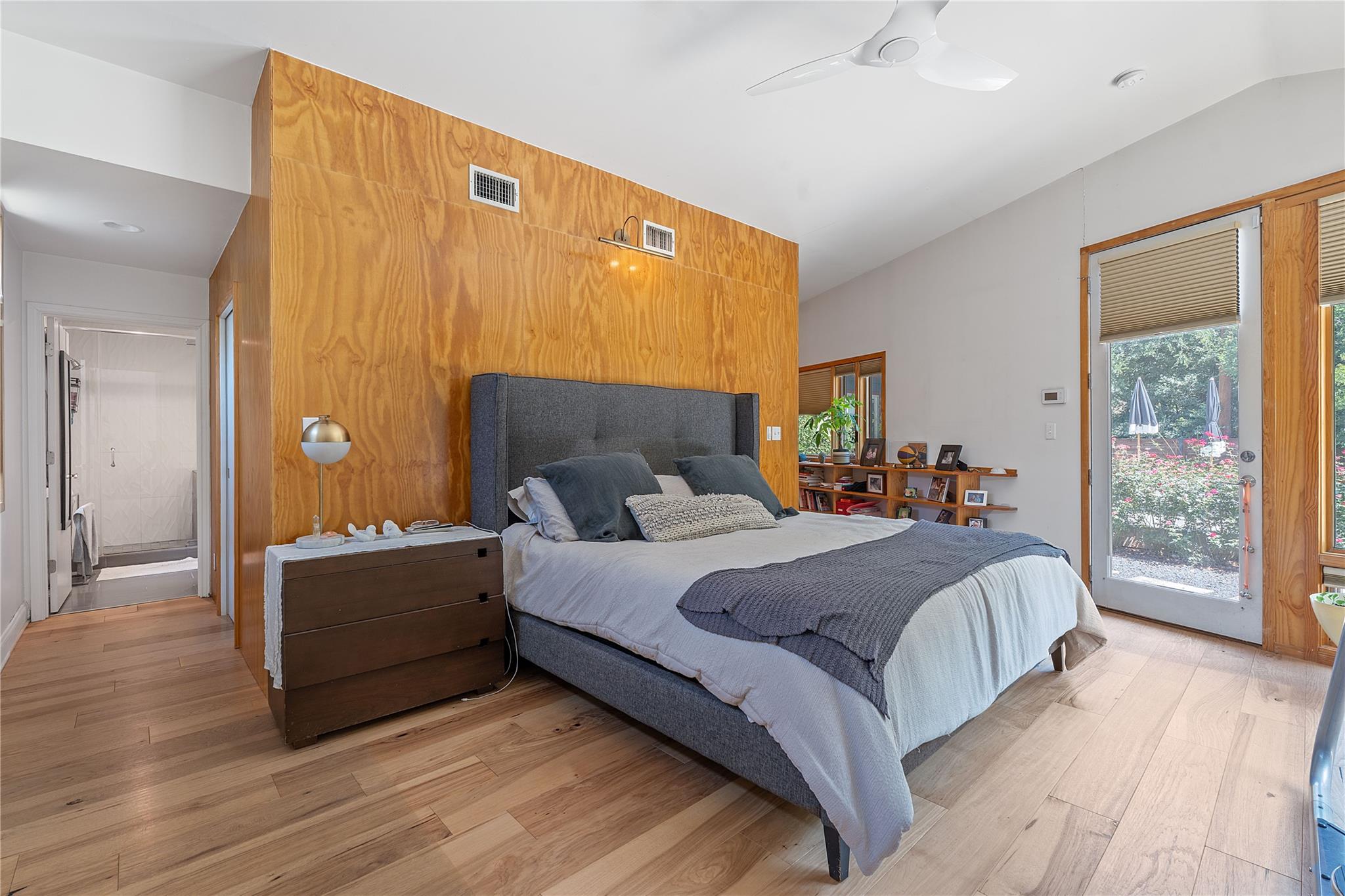 1407 Spring Garden, Austin, TX 78746