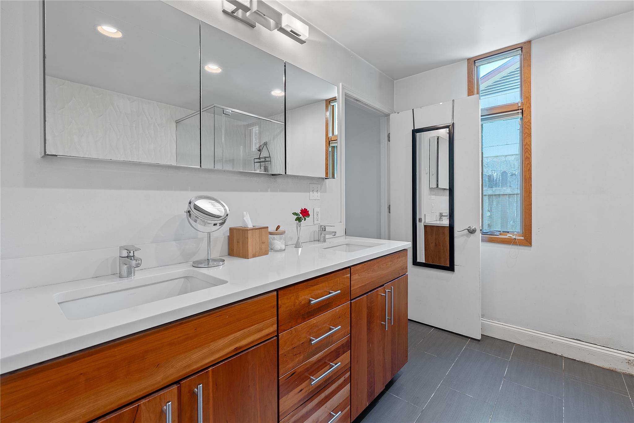 1407 Spring Garden, Austin, TX 78746