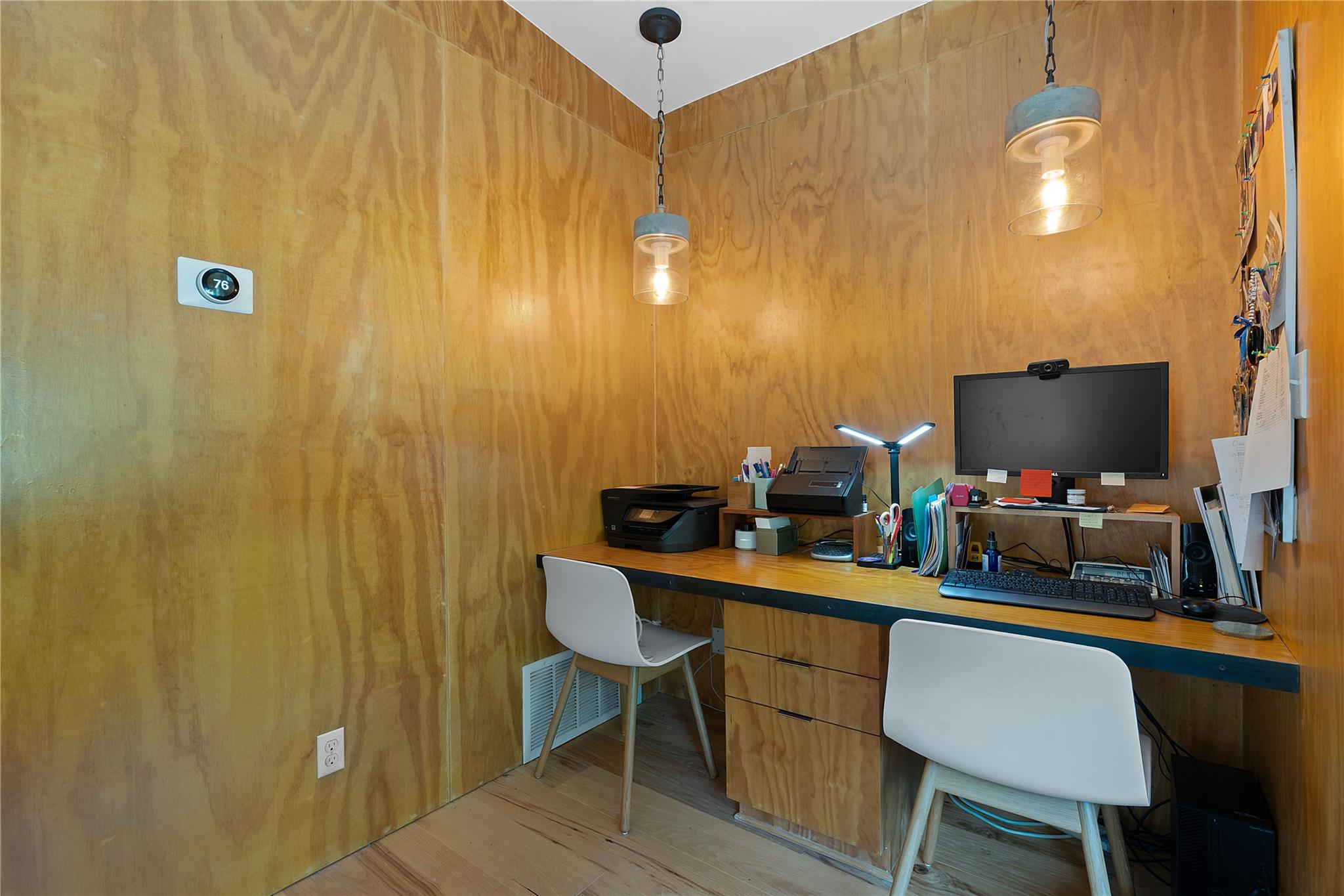 1407 Spring Garden, Austin, TX 78746