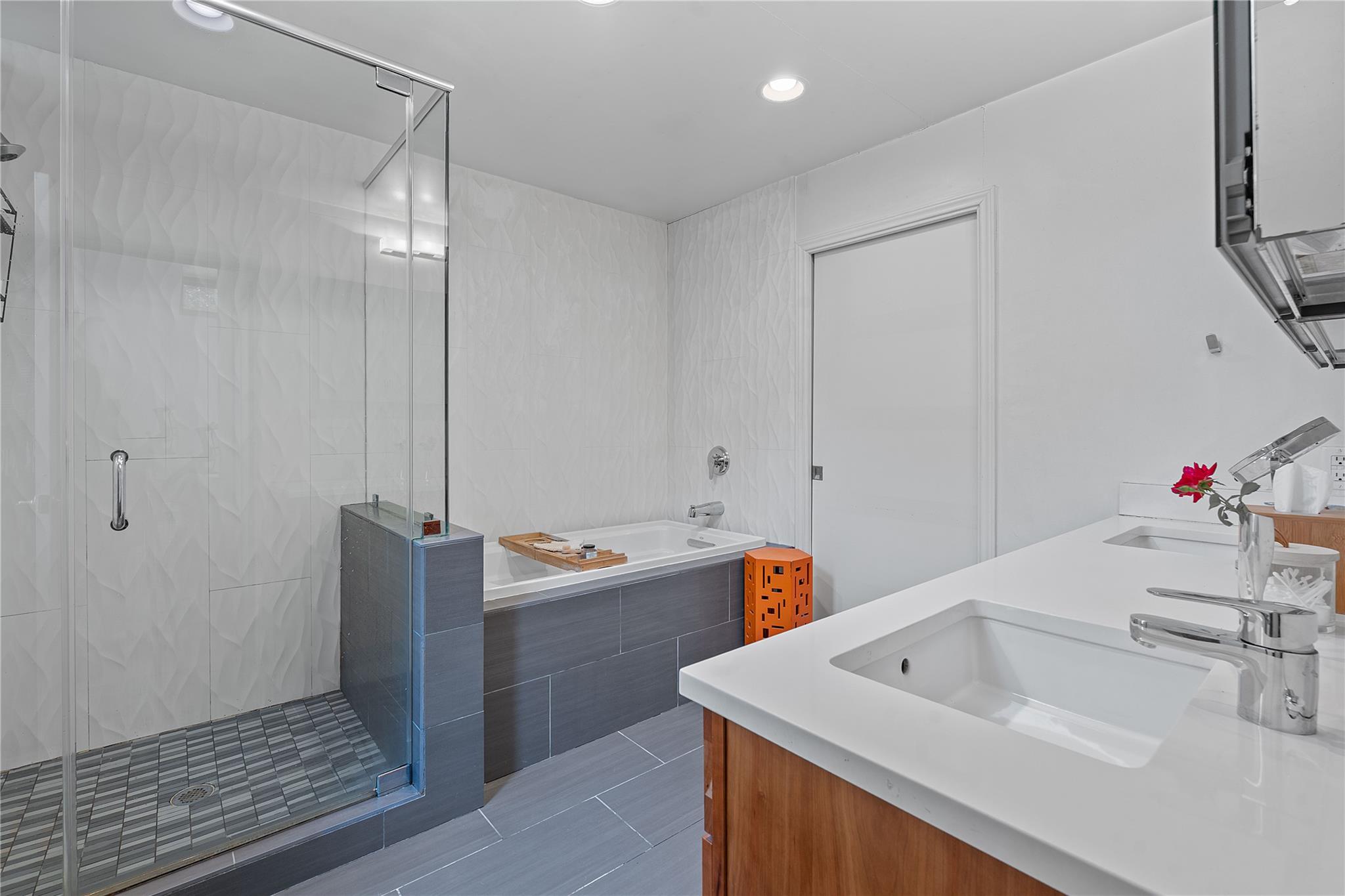1407 Spring Garden, Austin, TX 78746
