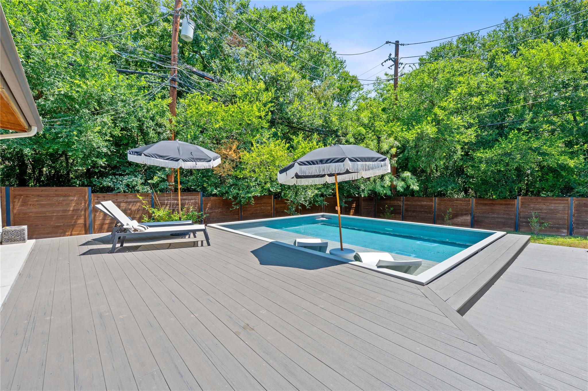 1407 Spring Garden, Austin, TX 78746