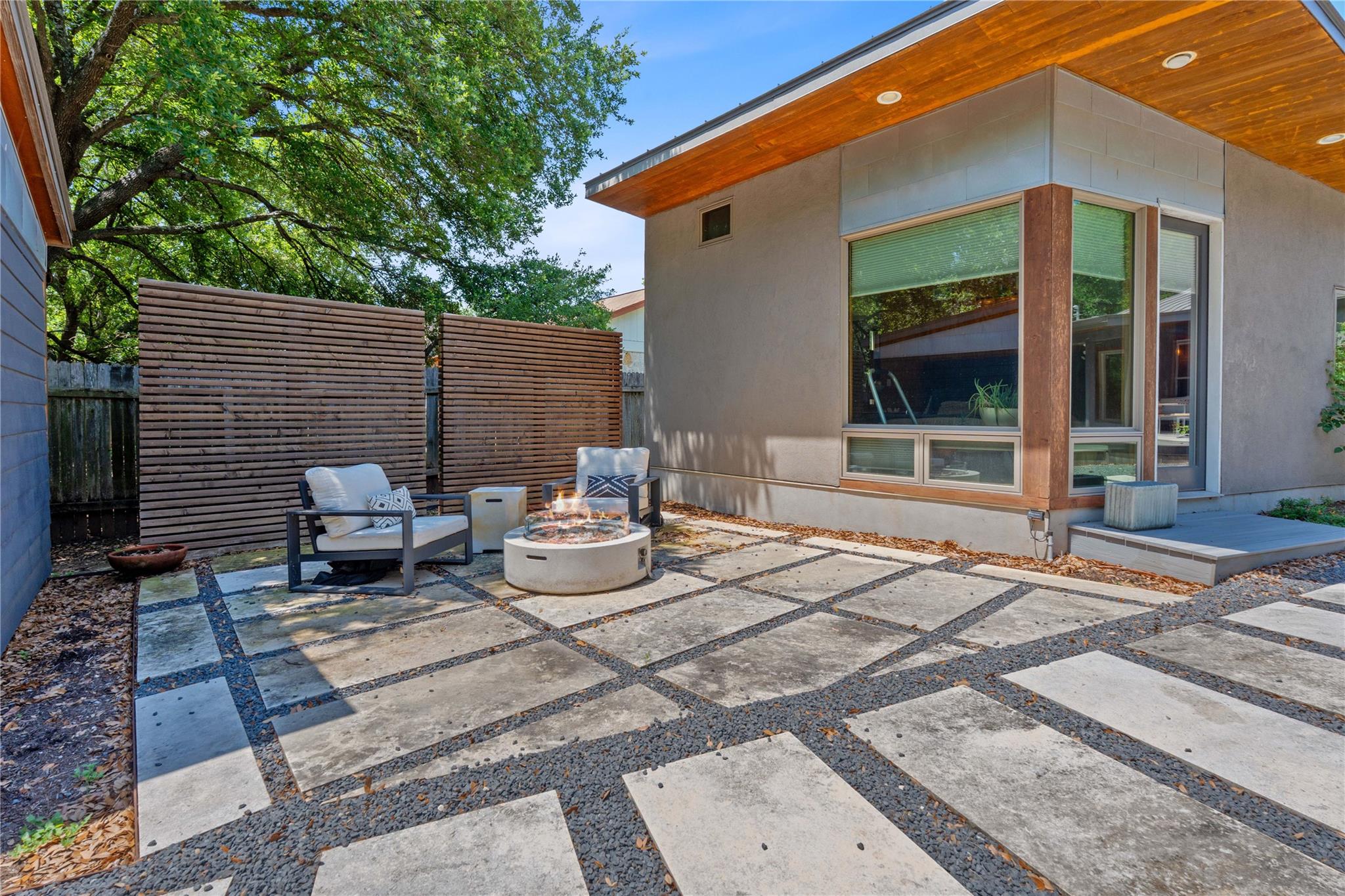1407 Spring Garden, Austin, TX 78746