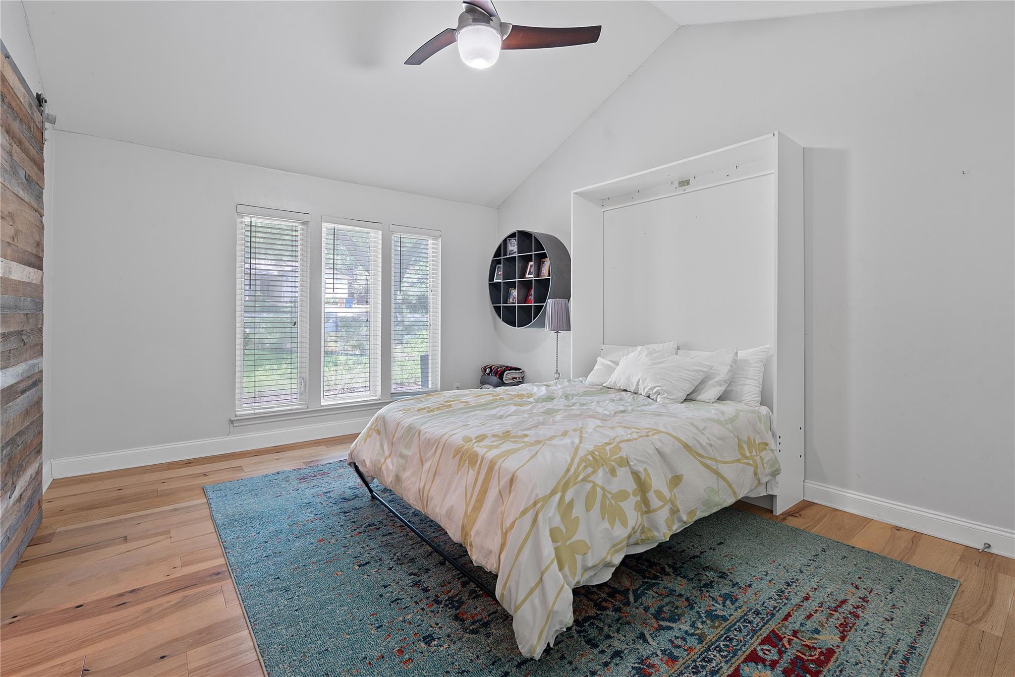 1407 Spring Garden, Austin, TX 78746