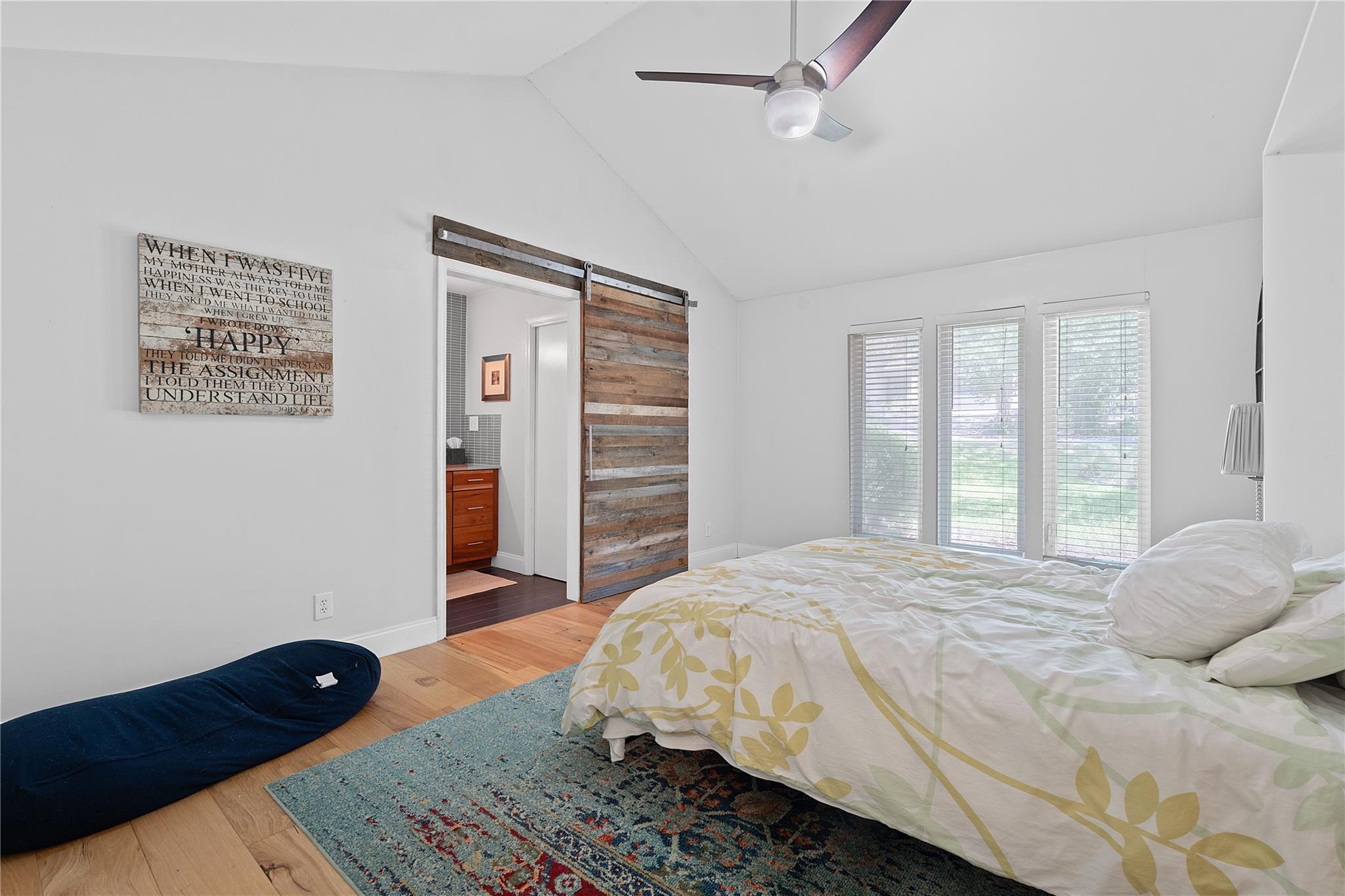 1407 Spring Garden, Austin, TX 78746