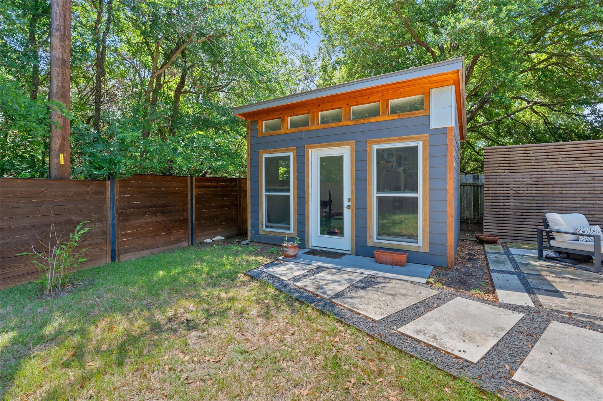 1407 Spring Garden, Austin, TX 78746