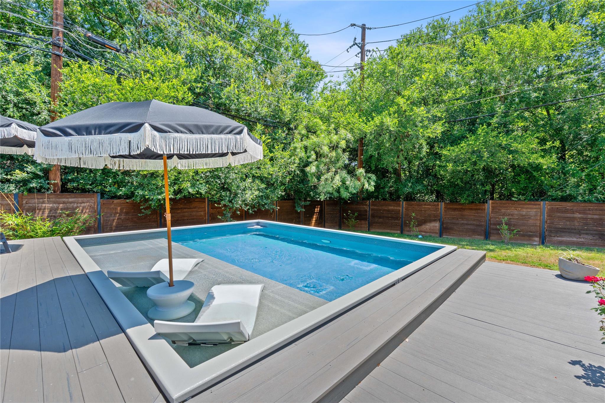 1407 Spring Garden, Austin, TX 78746