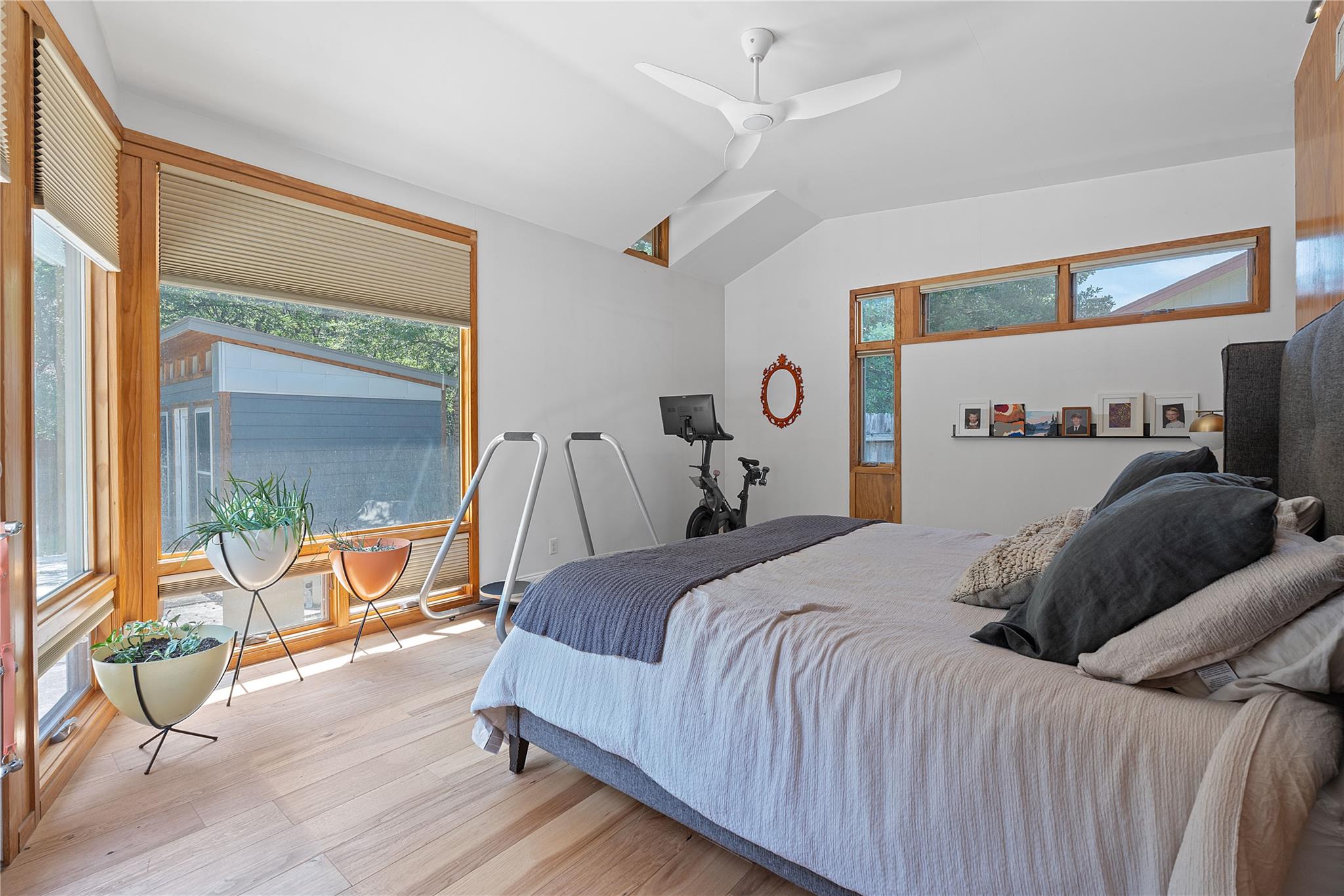 1407 Spring Garden, Austin, TX 78746